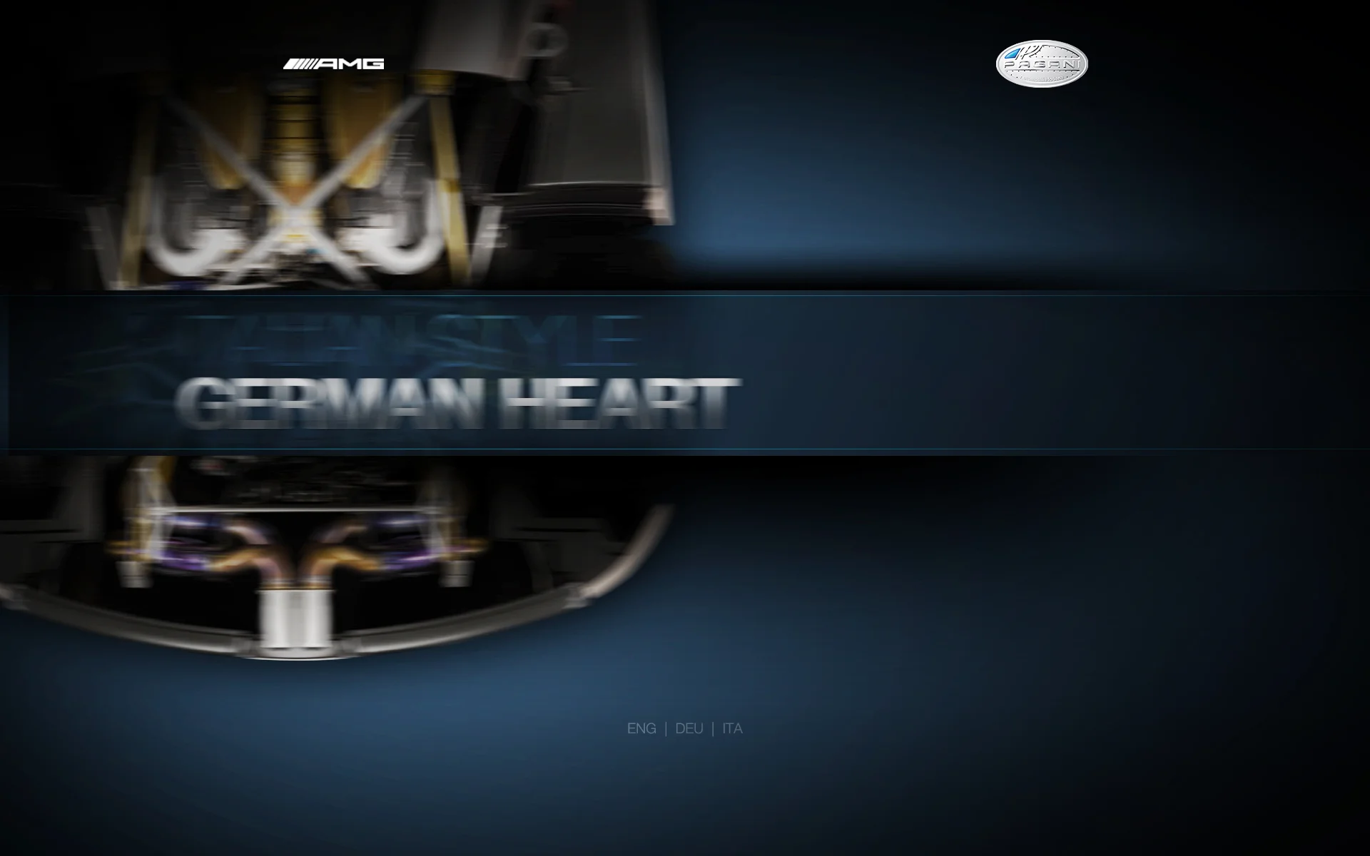 pagani_021711_013.jpg