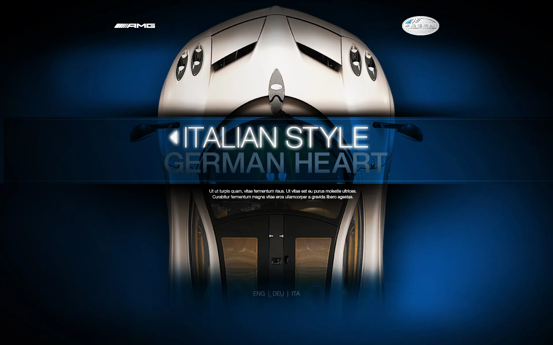 pagani_021711_016.jpg