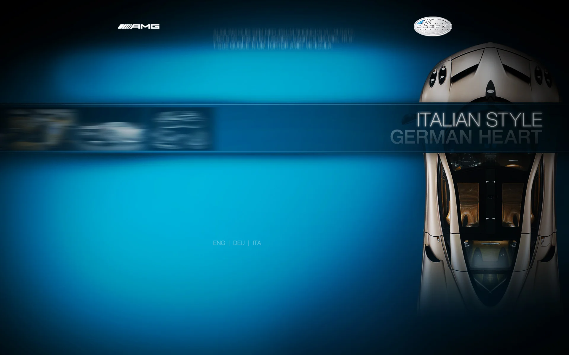 pagani_021711_018.jpg