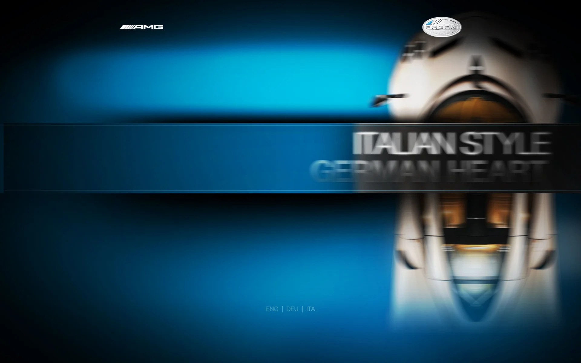 pagani_021711_017.jpg
