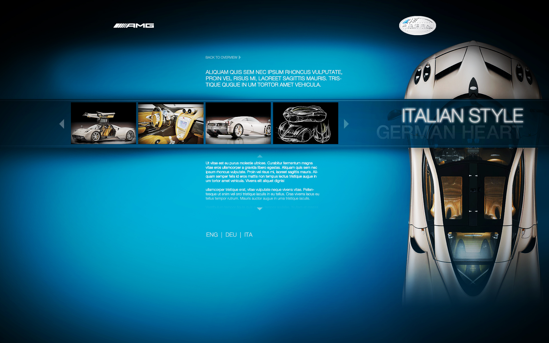 pagani_021711_019.jpg