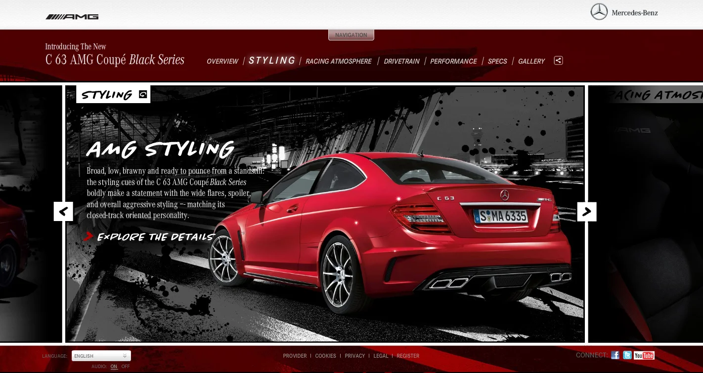 c63amgcoupebs_002.jpg
