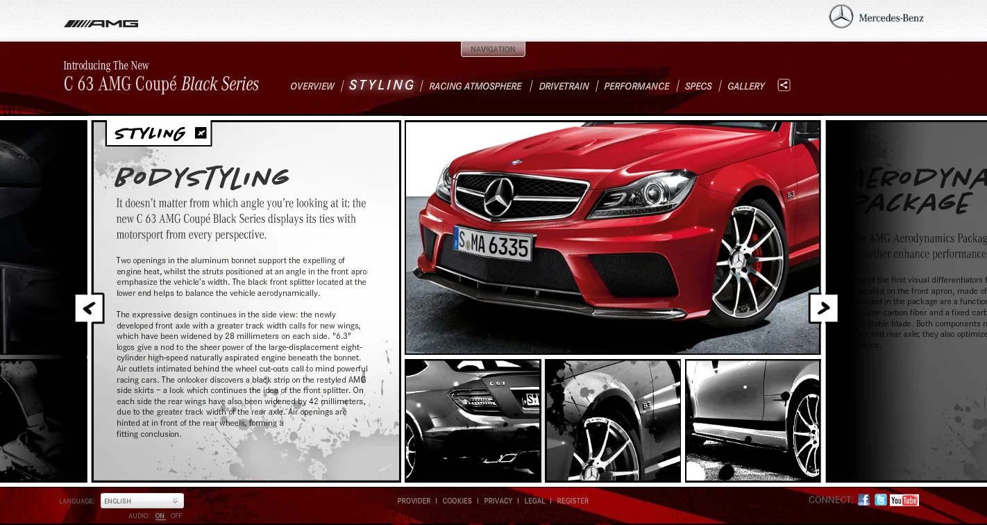 c63amgcoupebs_004.jpg