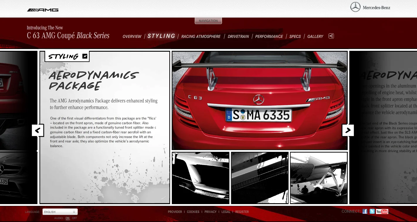 c63amgcoupebs_005.jpg