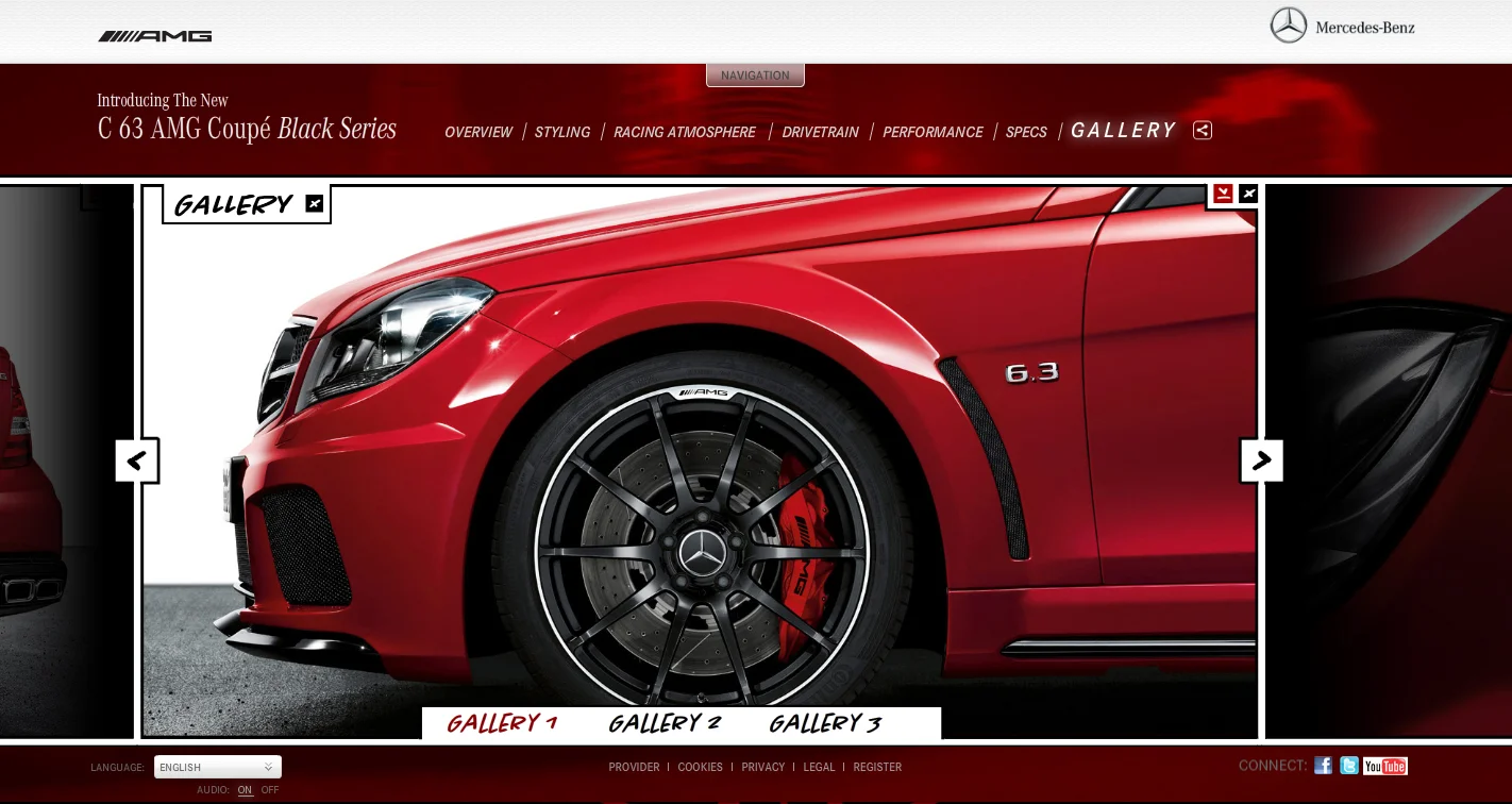 c63amgcoupebs_008.jpg