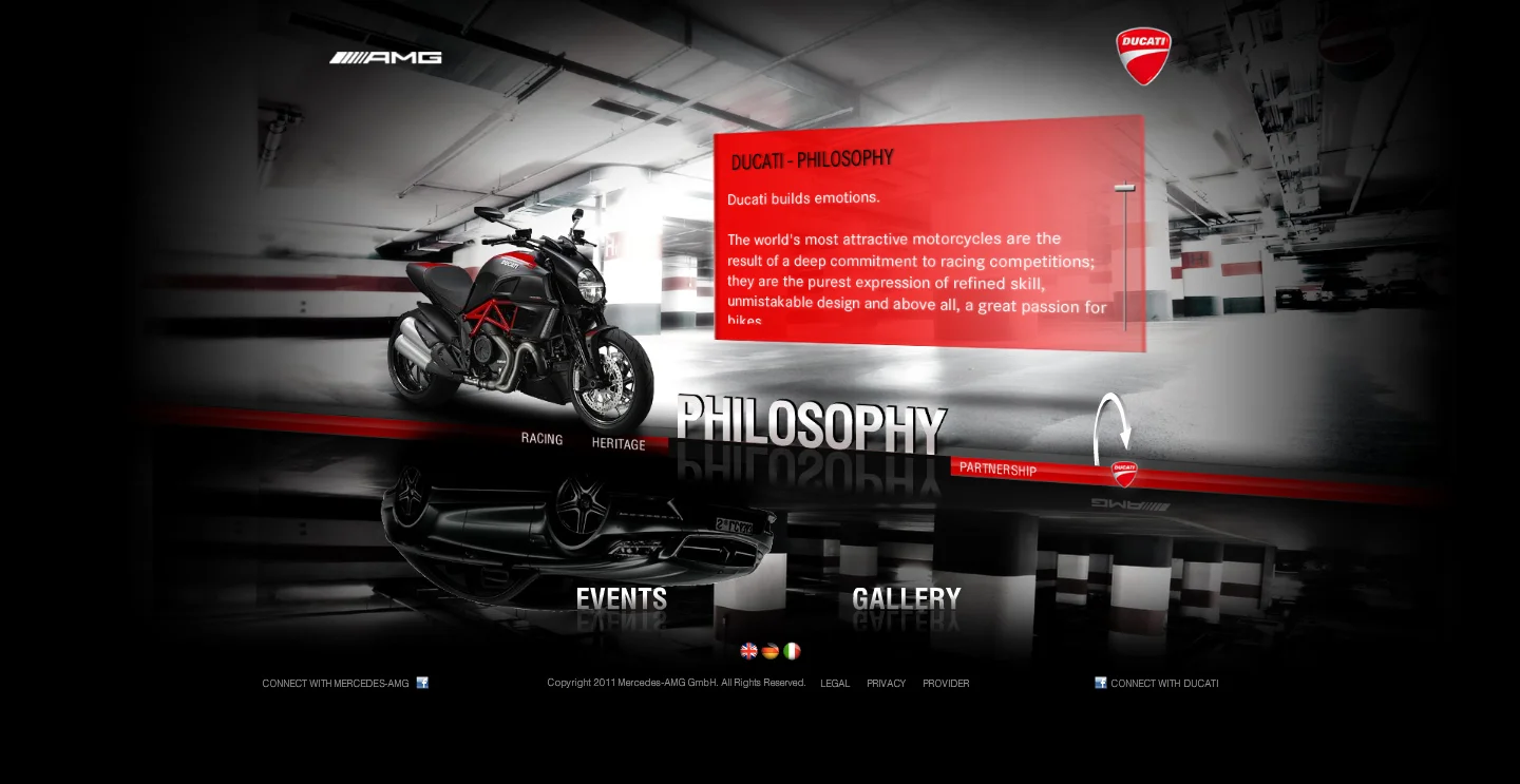 ducati_003.jpg