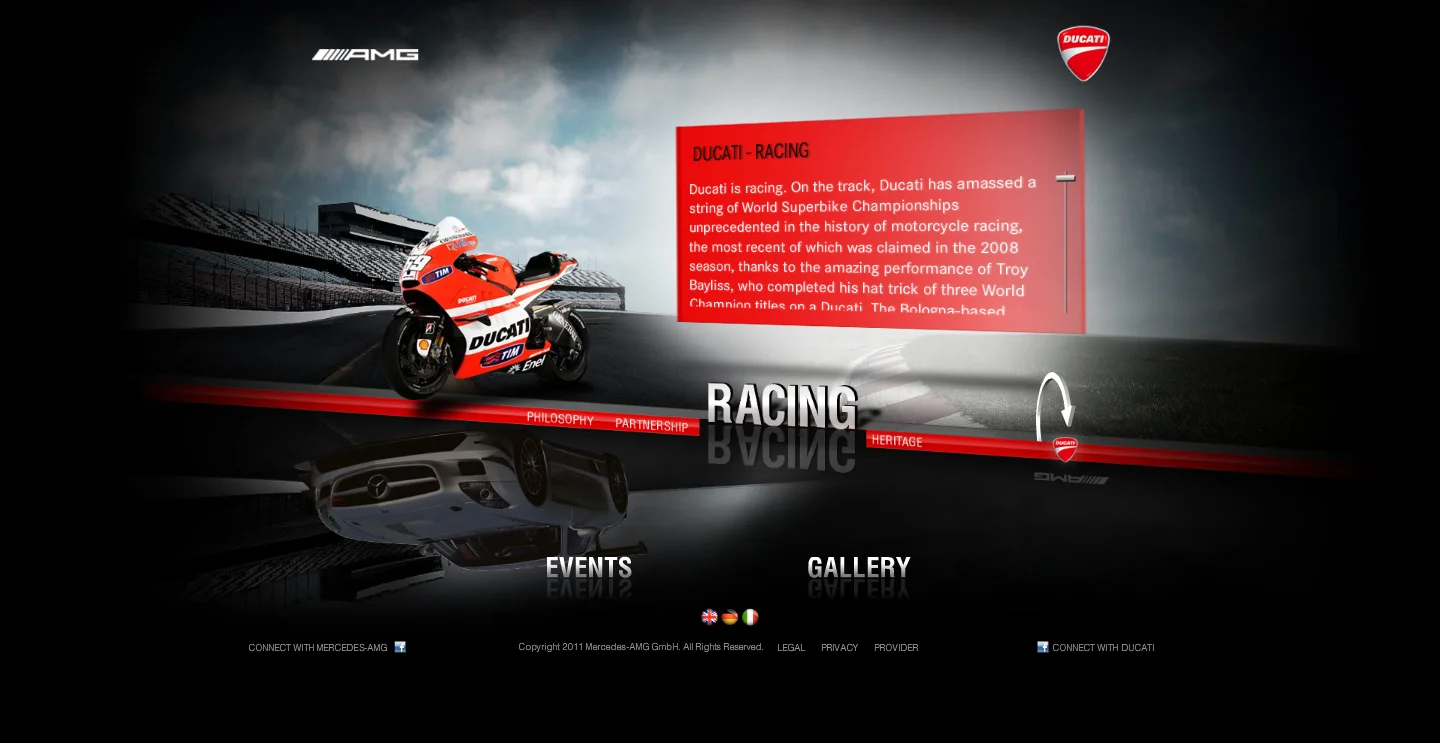 ducati_004.jpg
