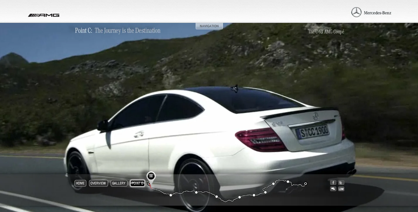 c63coupe_002.jpg