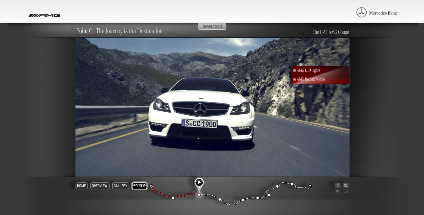 c63coupe_003.jpg