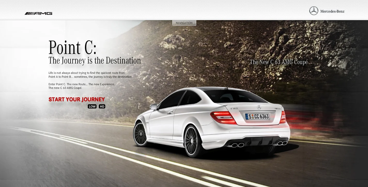 c63coupe_001.jpg