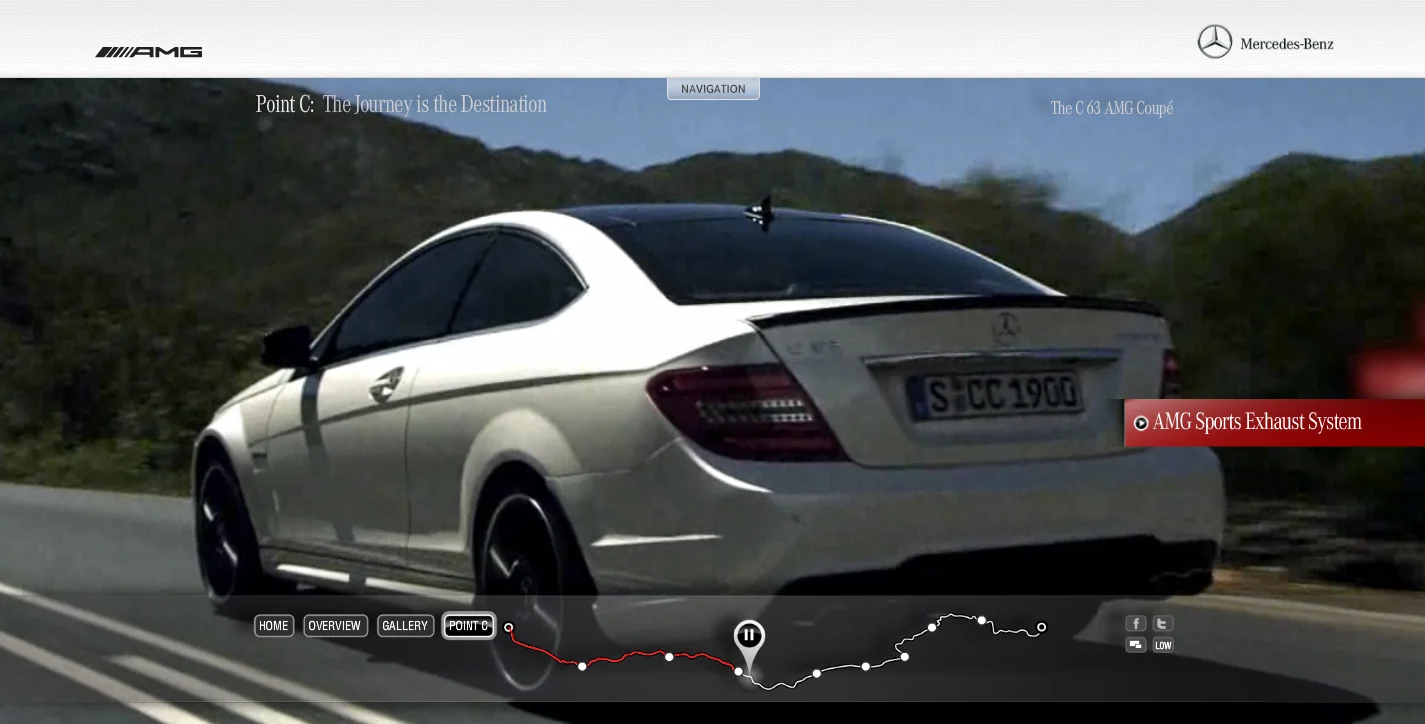 c63coupe_006.jpg