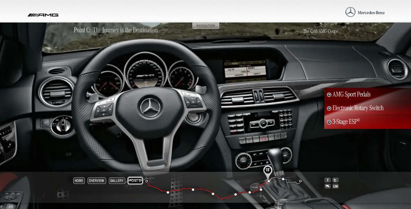 c63coupe_007.jpg