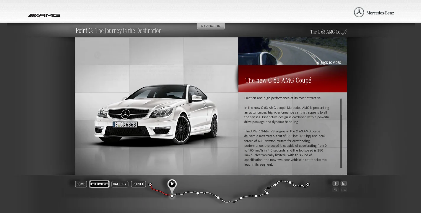 c63coupe_009.jpg