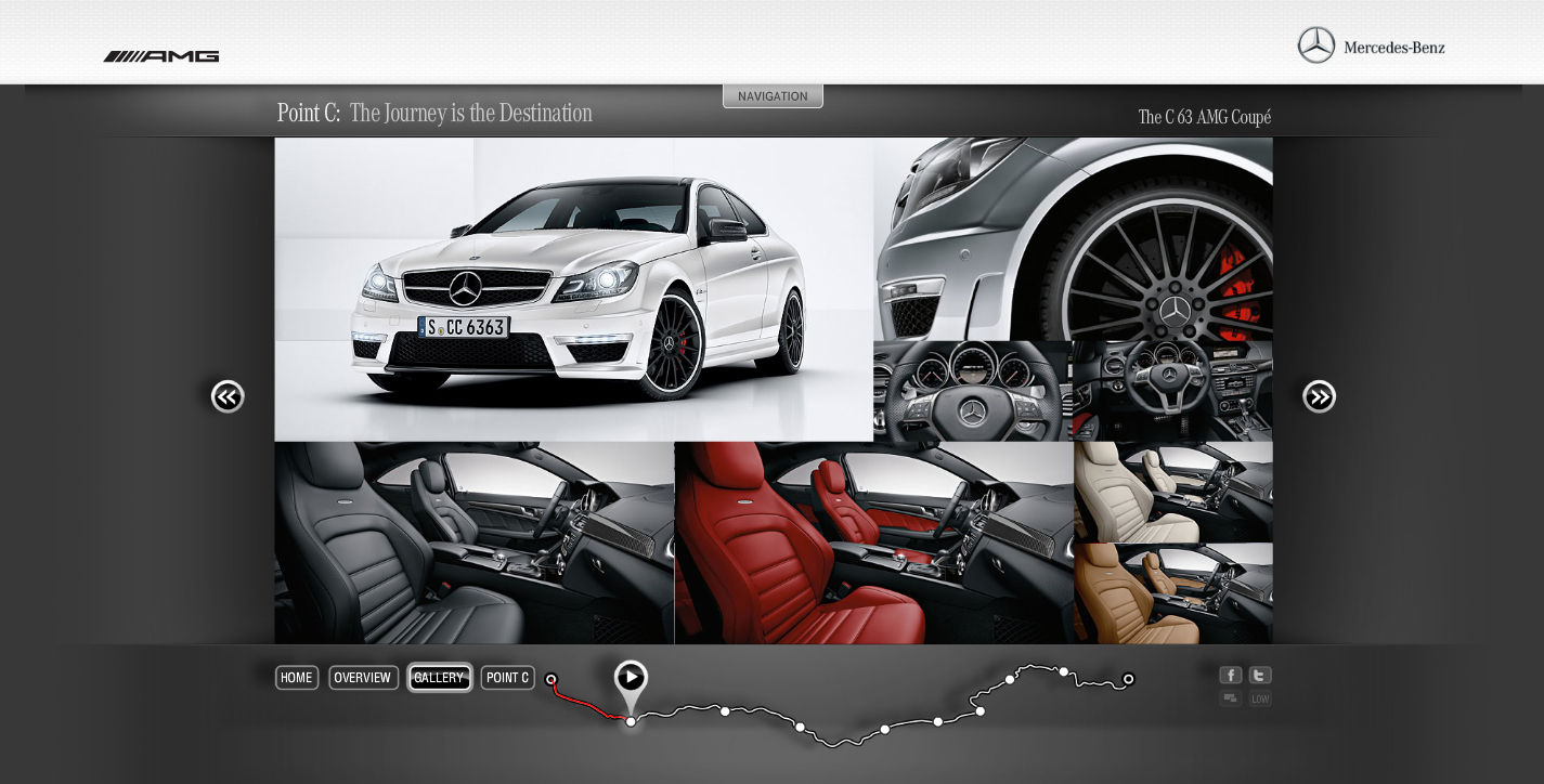 c63coupe_010.jpg