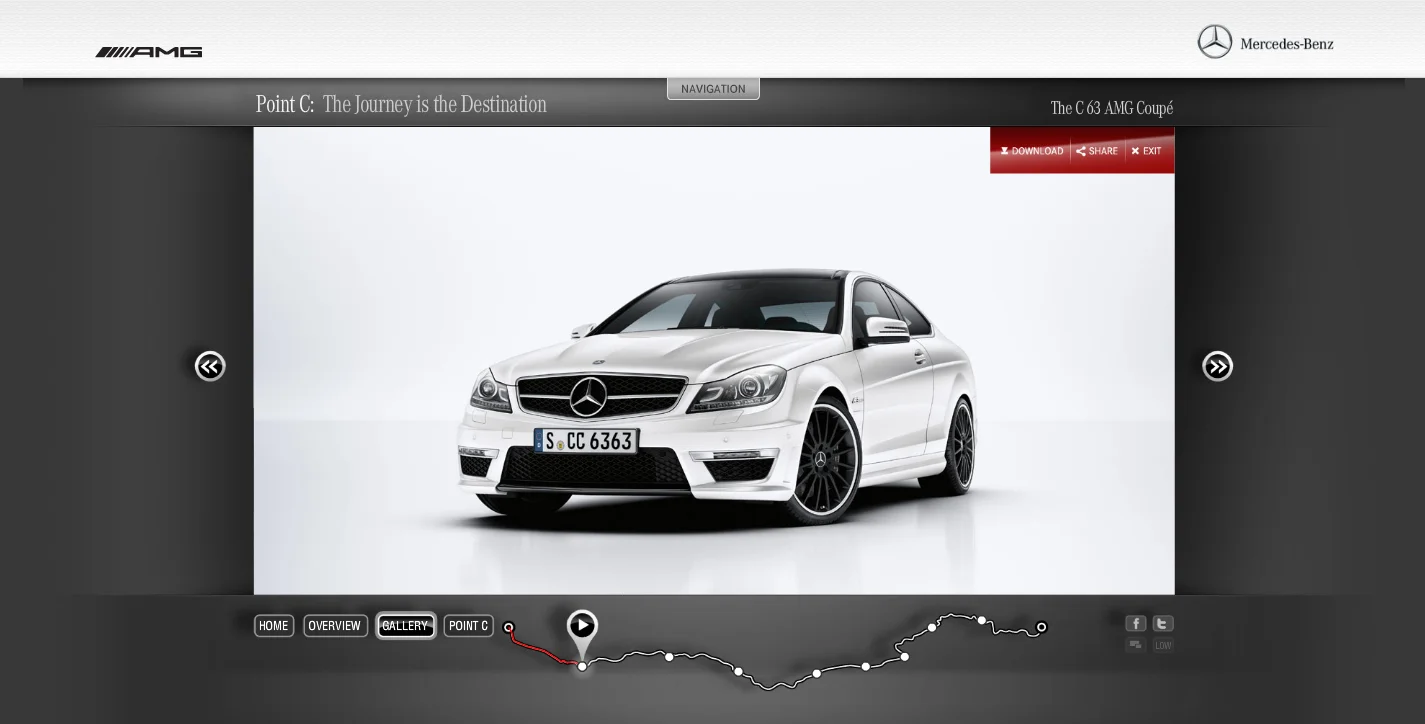 c63coupe_011.jpg