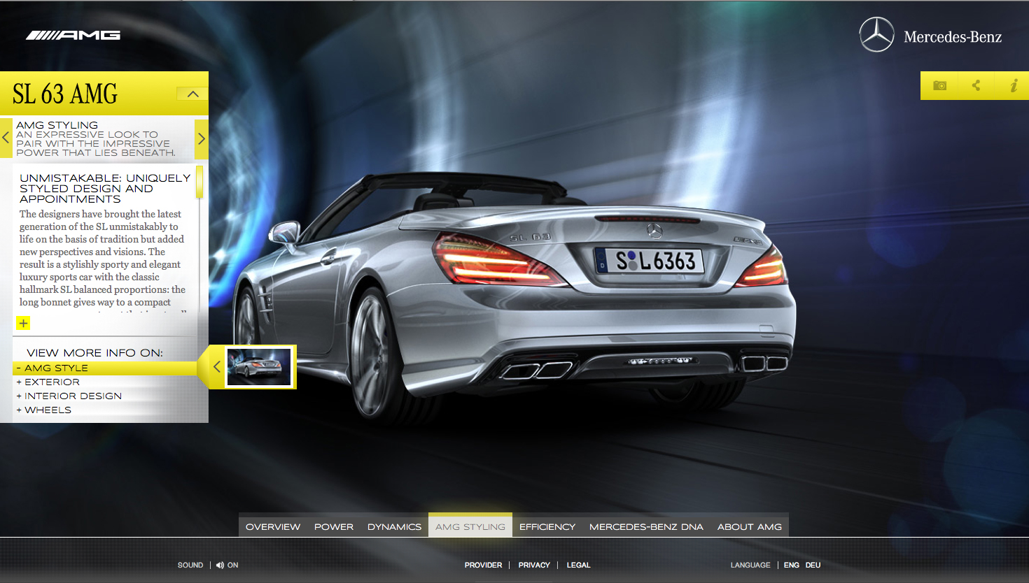 sl63_002.jpg