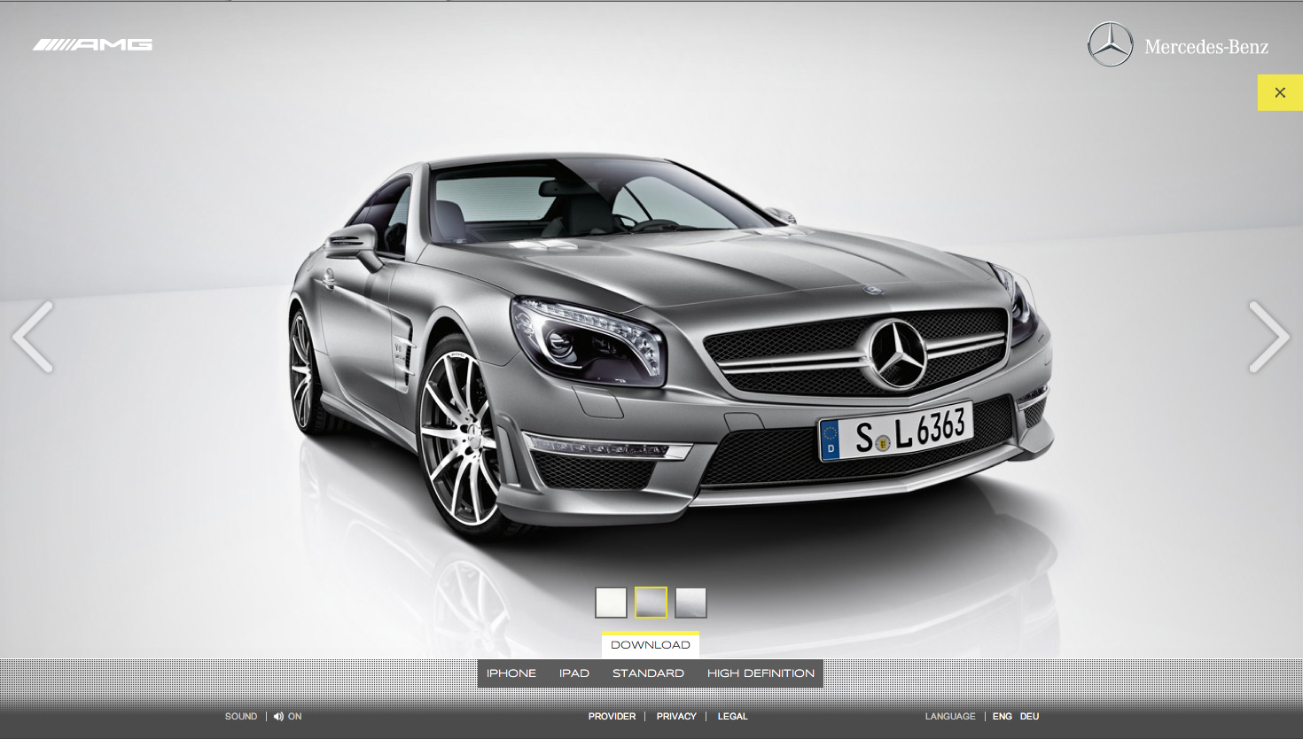 sl63_005.jpg
