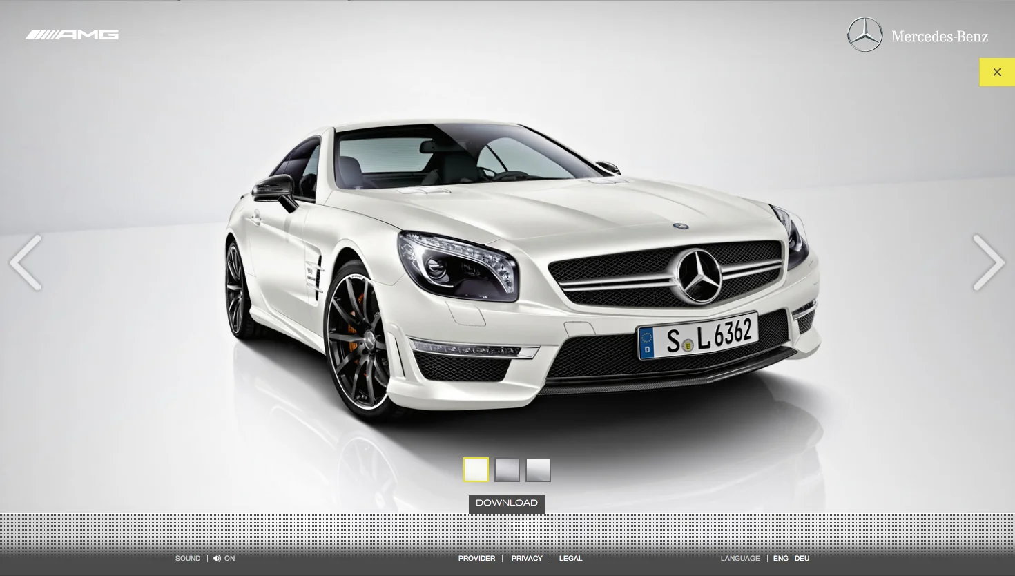 sl63_004.jpg