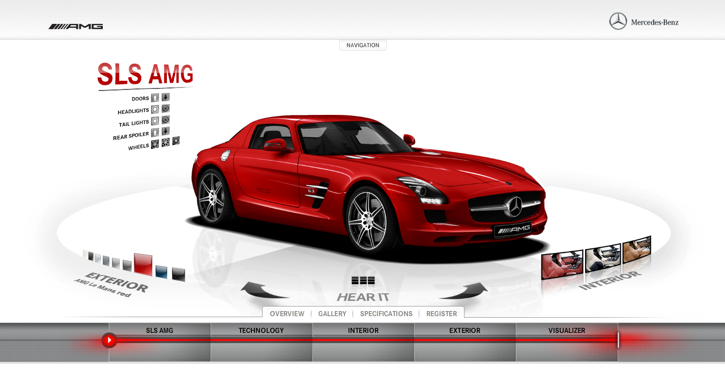 sls_010.jpg