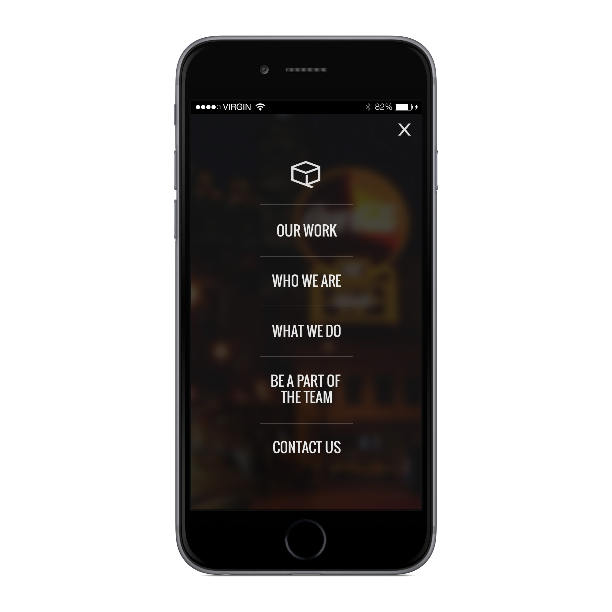 bq-mobile_02.jpg