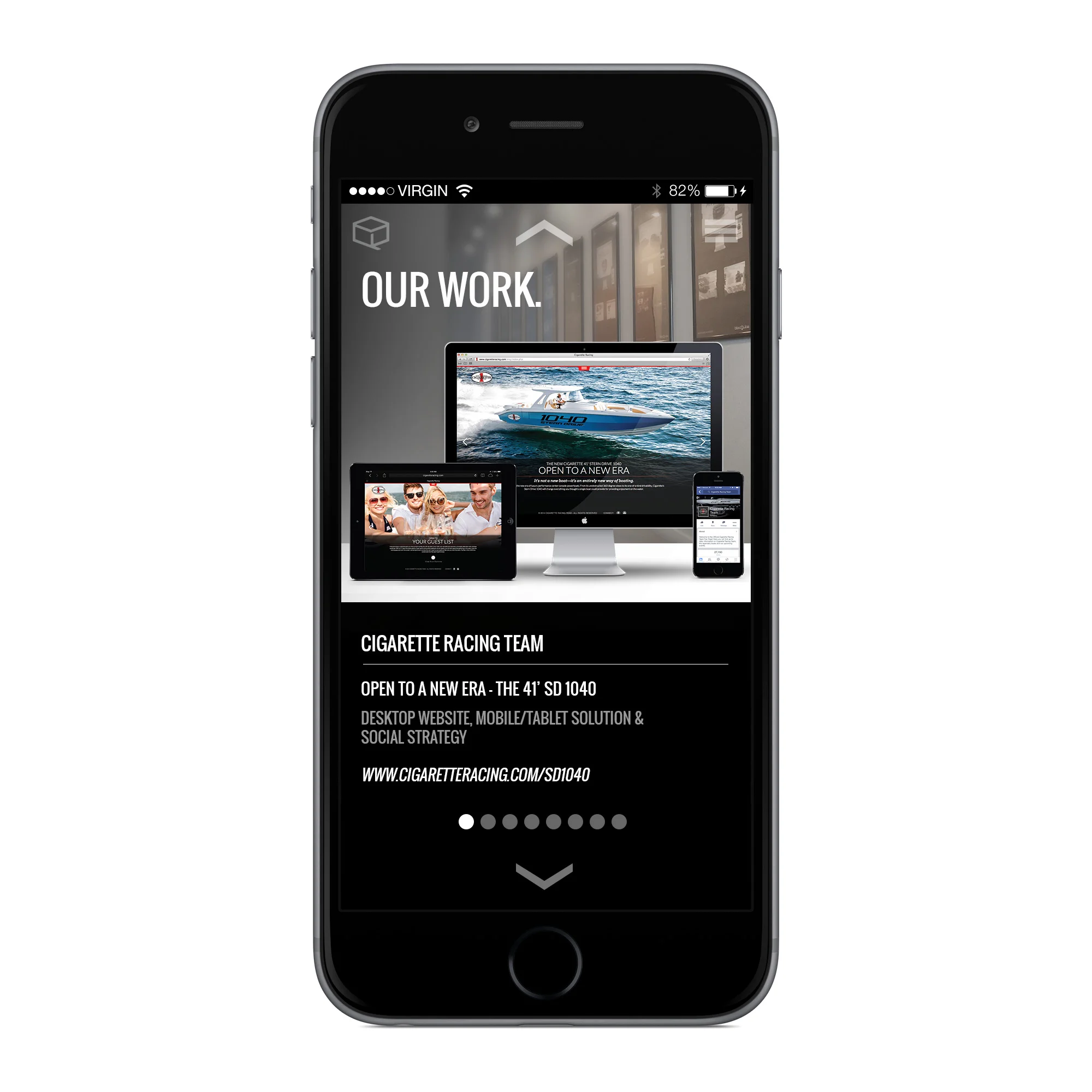 bq-mobile_03.jpg
