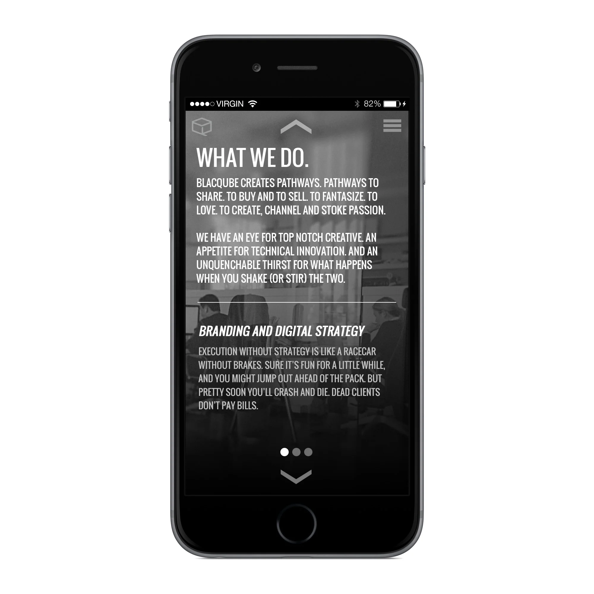 bq-mobile_07.jpg