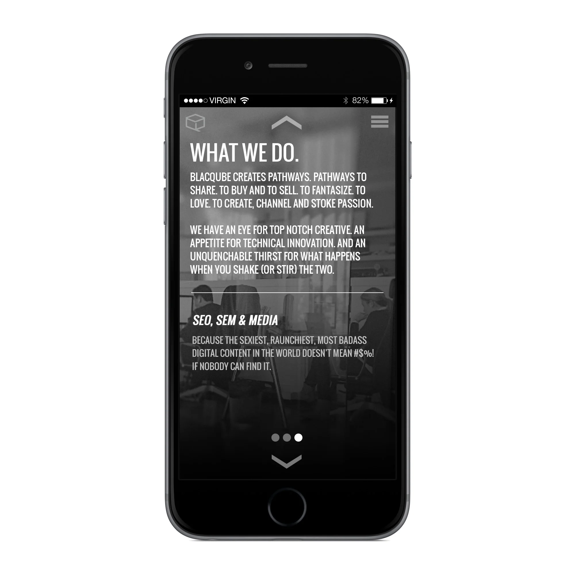 bq-mobile_09.jpg