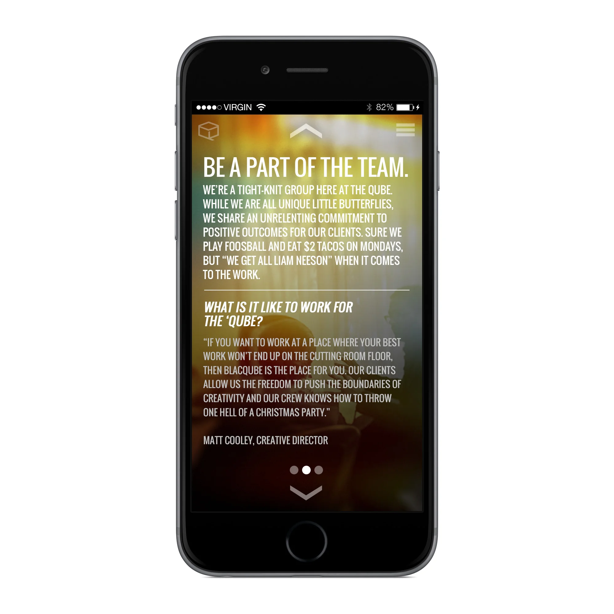 bq-mobile_13.jpg