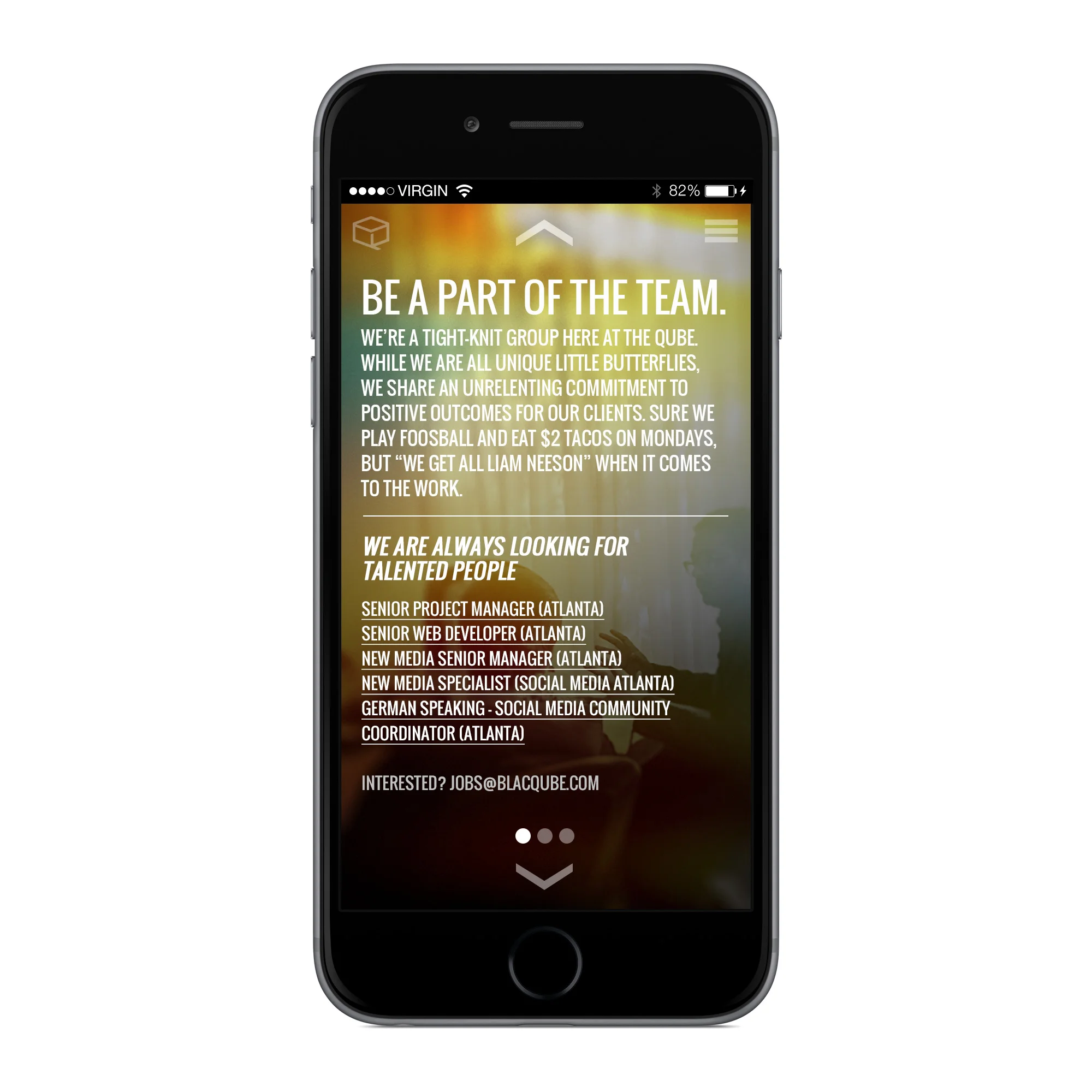 bq-mobile_10.jpg