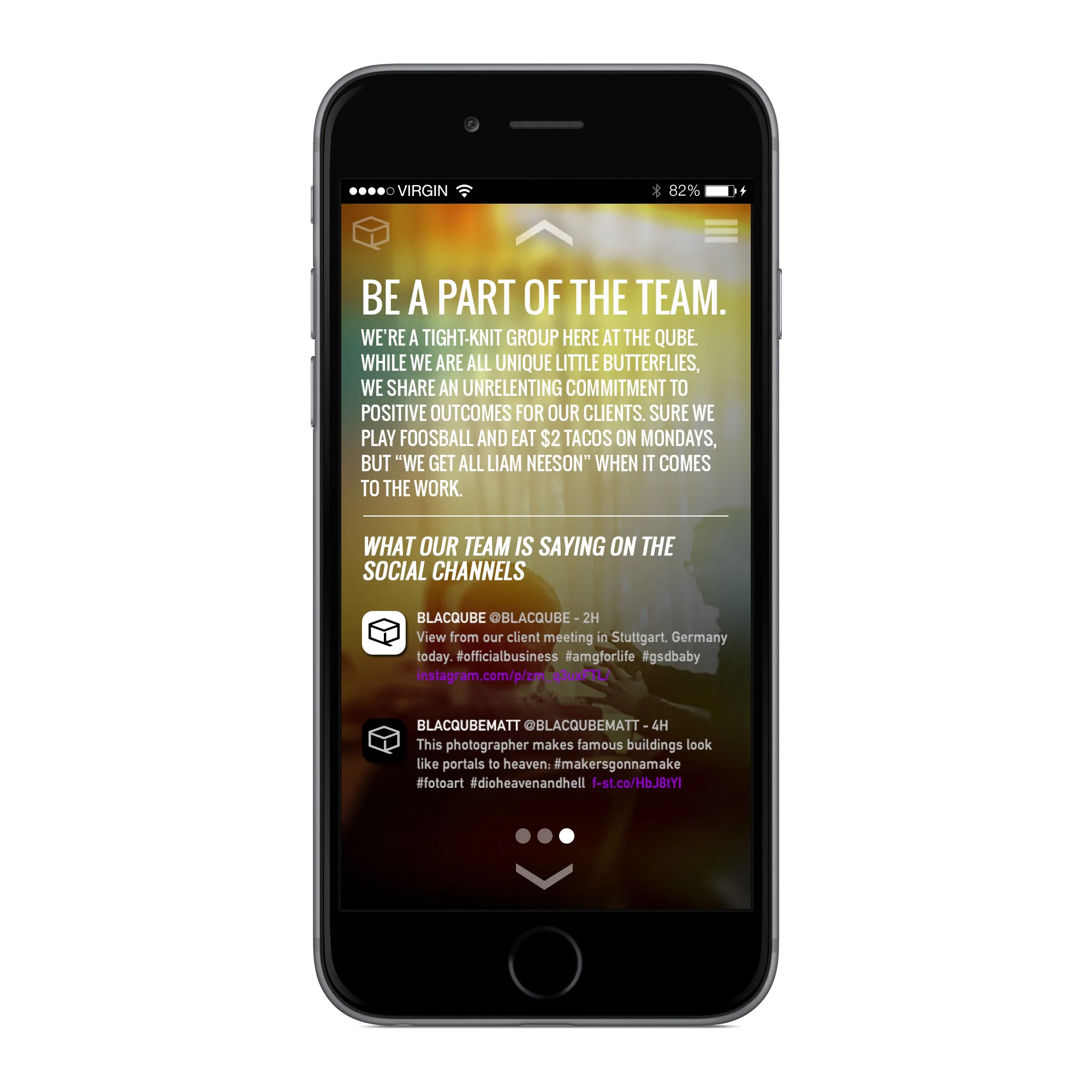 bq-mobile_14.jpg