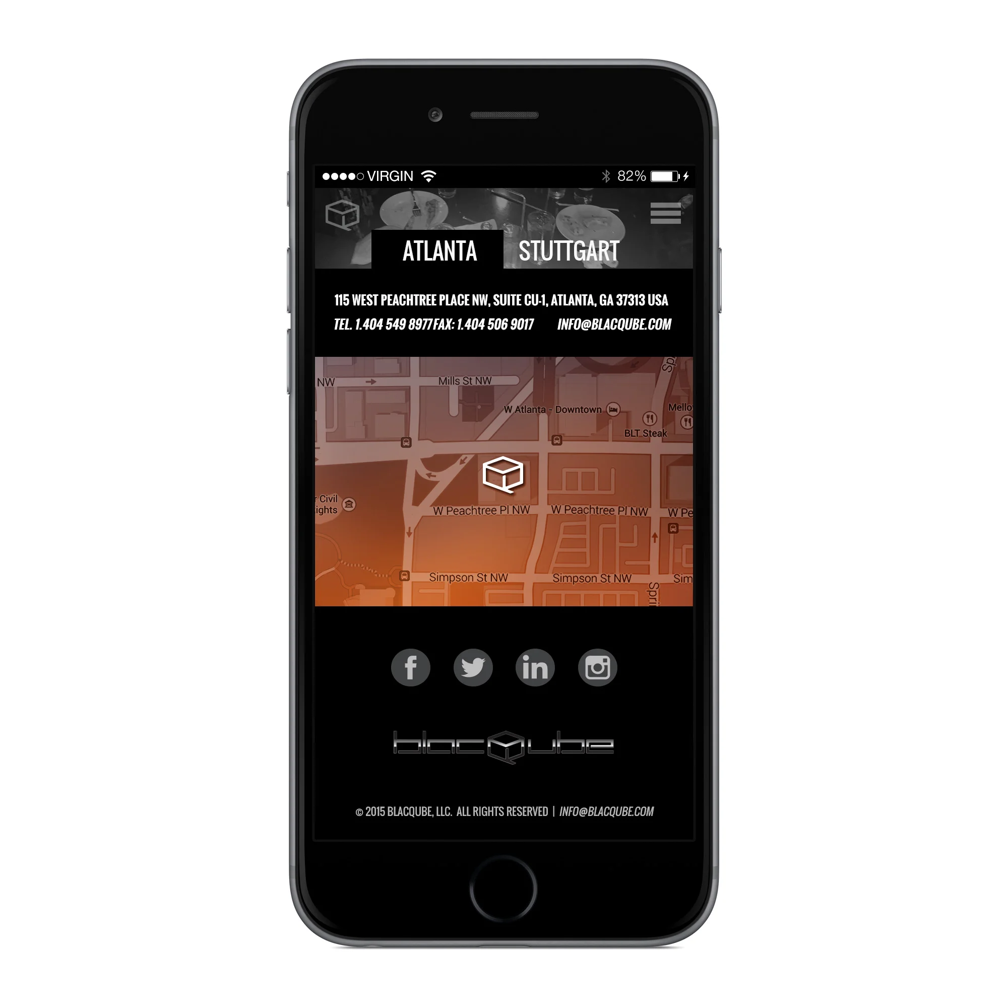 bq-mobile_16.jpg