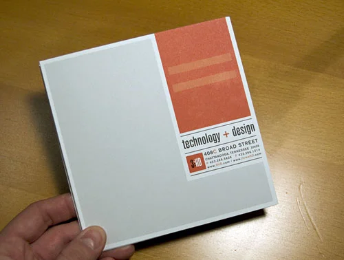 print3HD.jpg