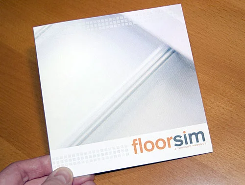 printfloorsim.jpg
