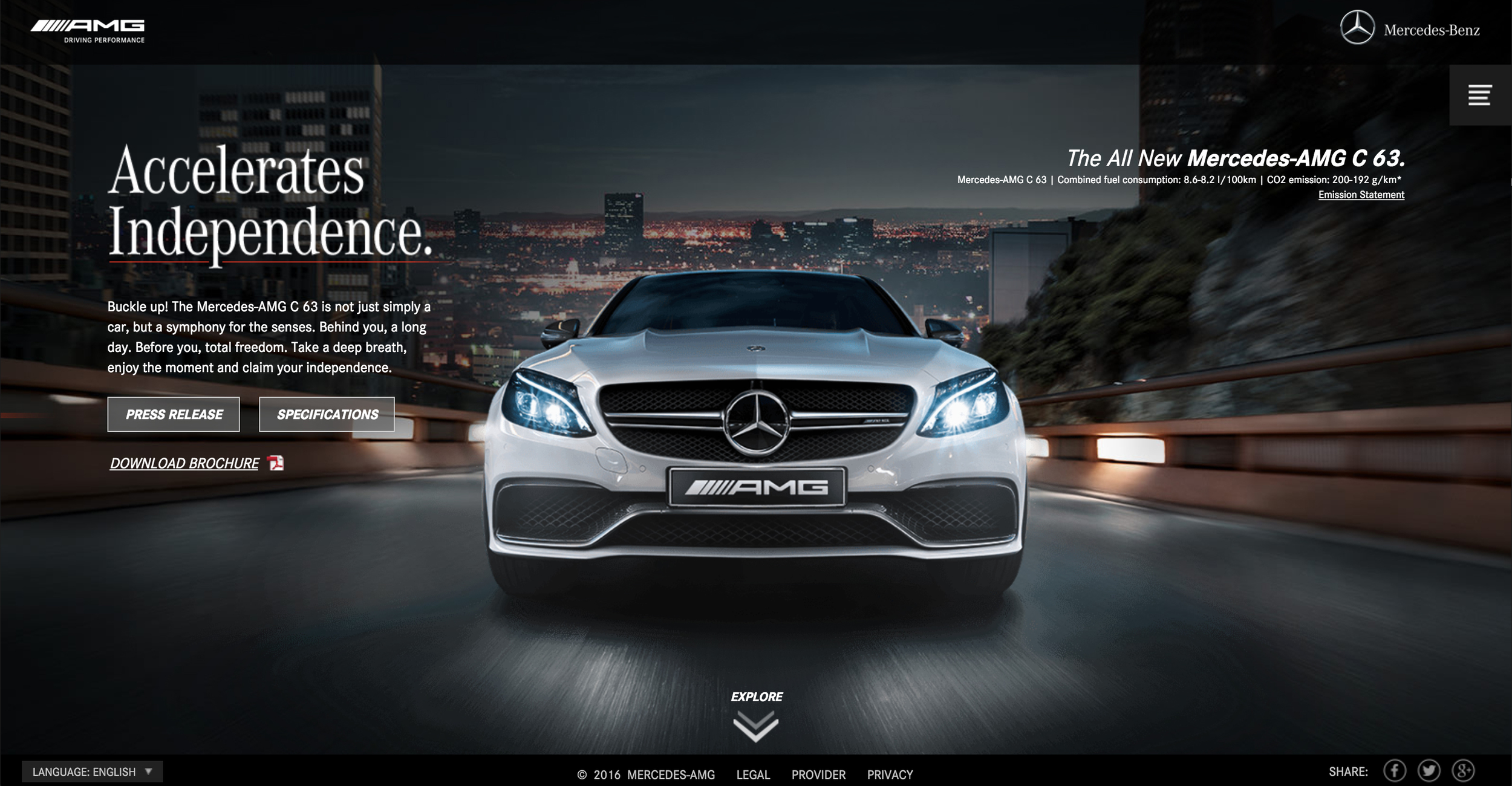 amg-c-001.jpg