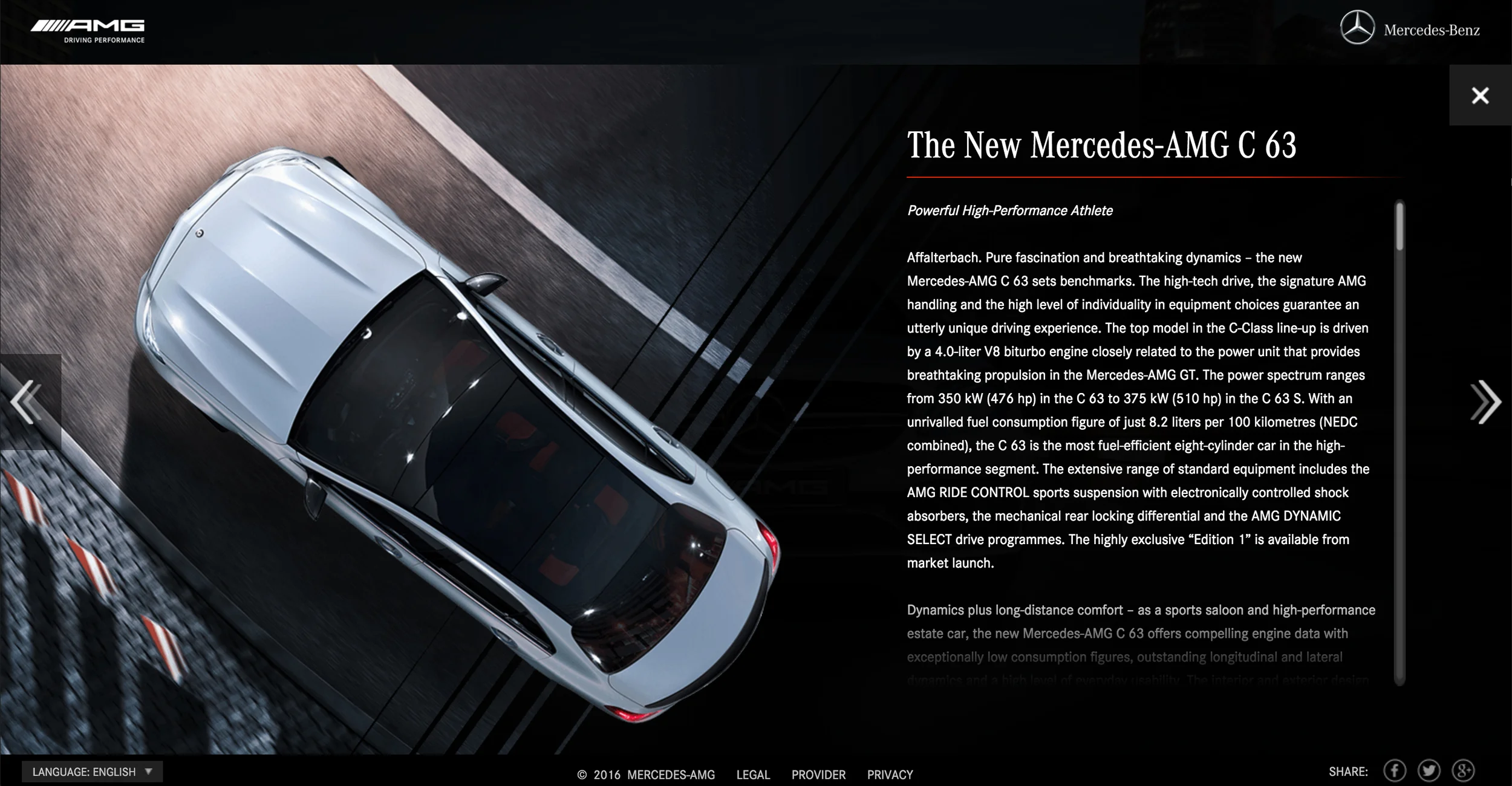amg-c-002.jpg