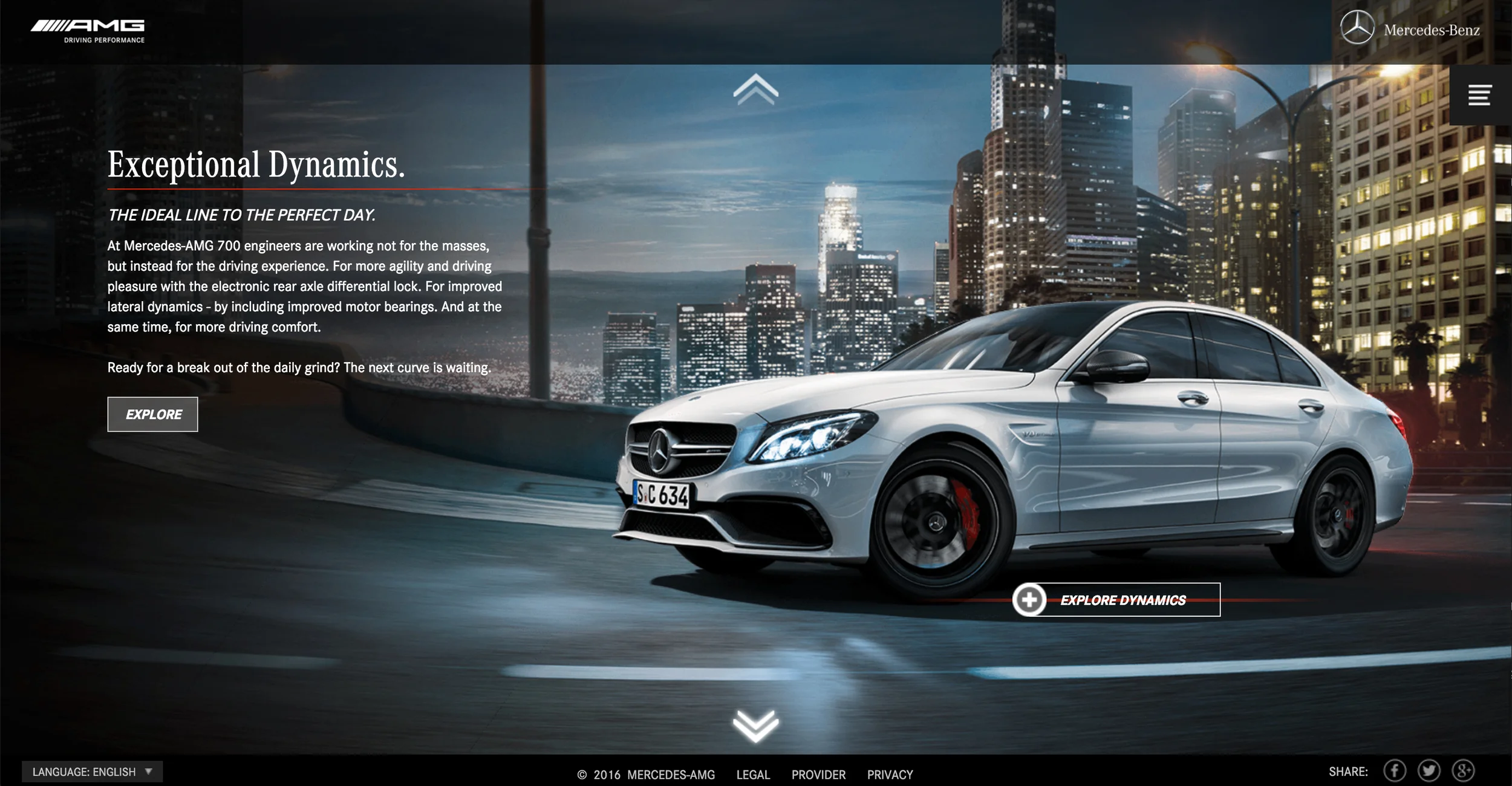 amg-c-008.jpg