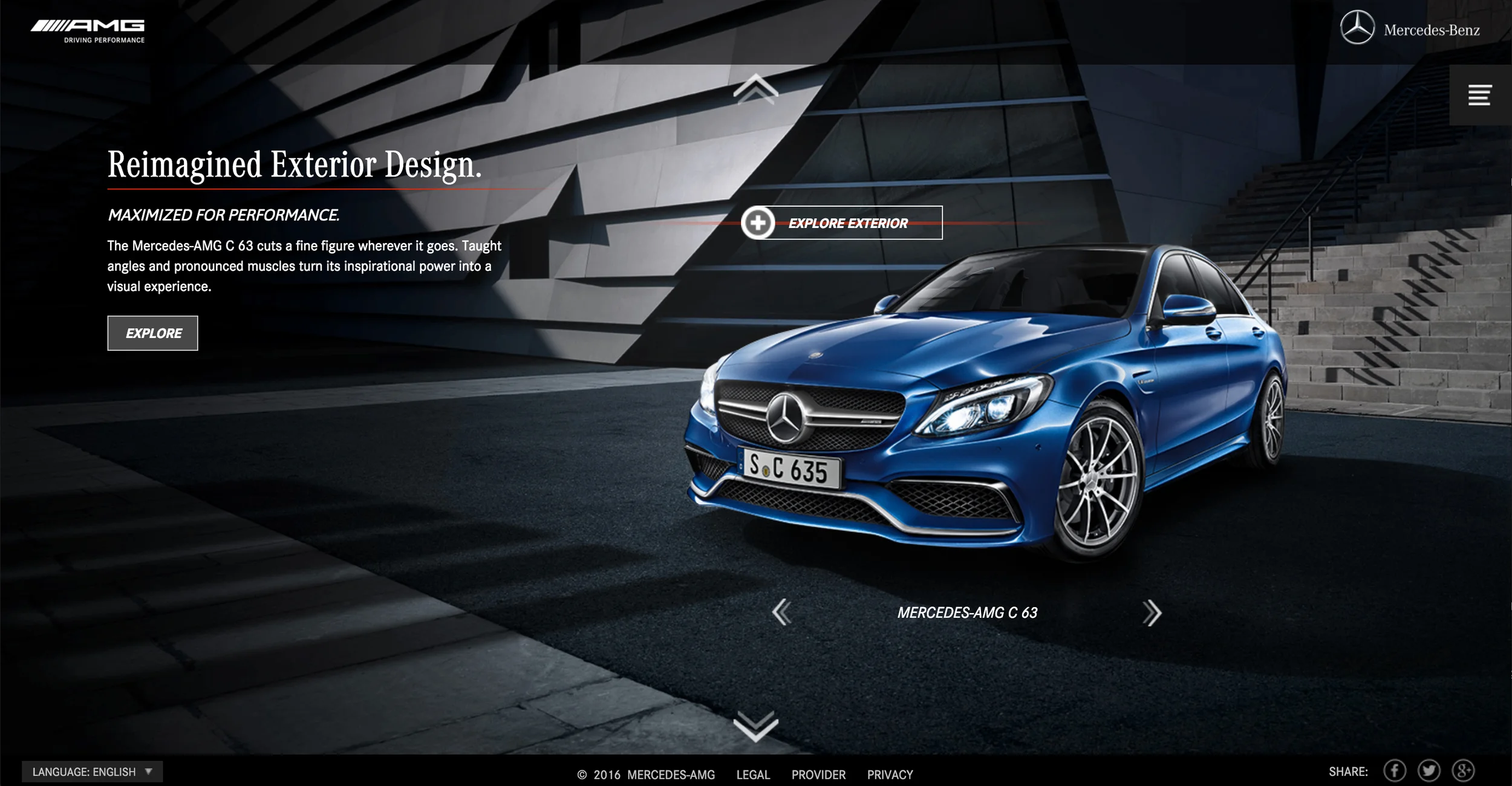 amg-c-009.jpg