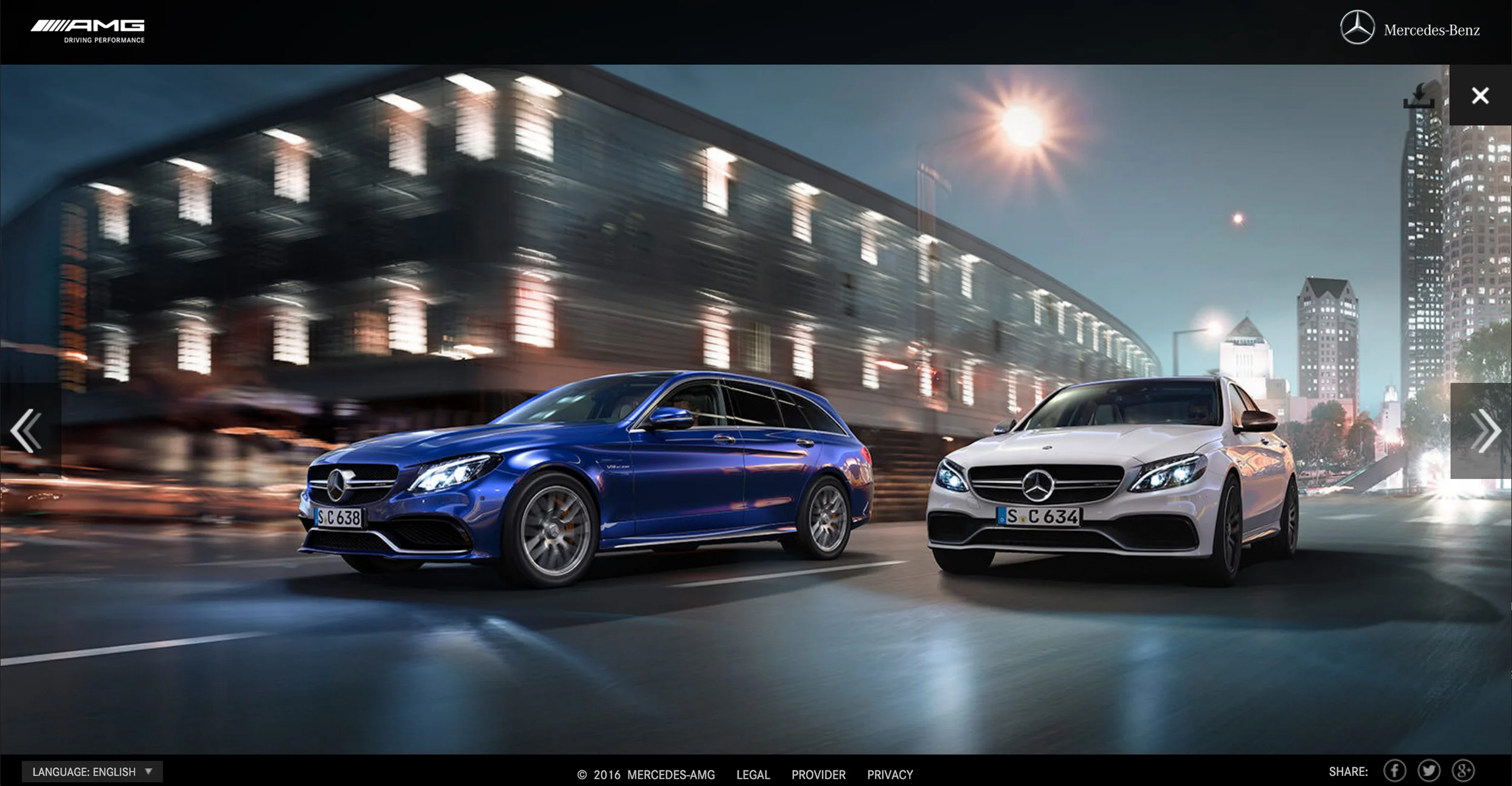 amg-c-012.jpg