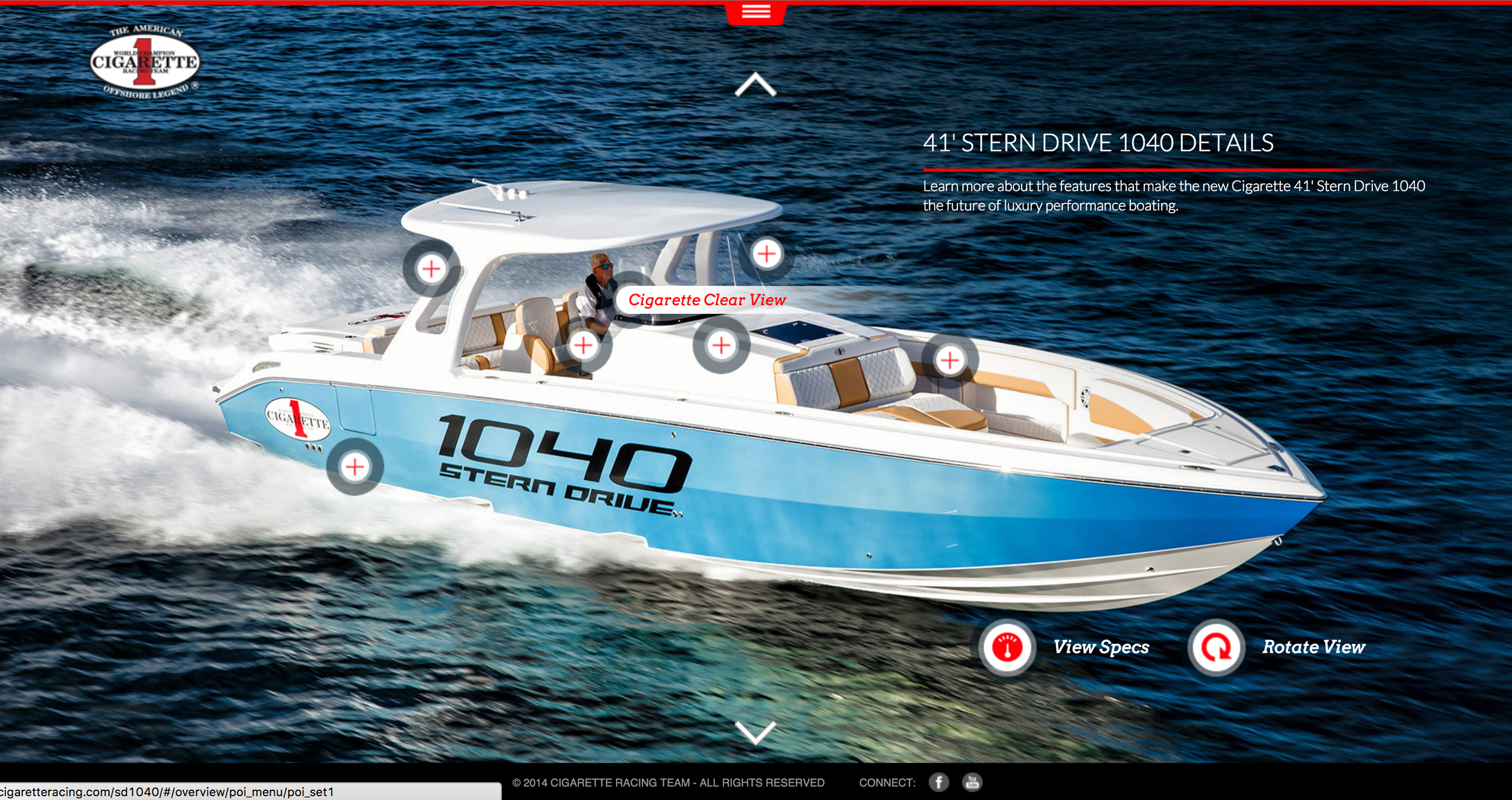 crtsd1040-008.jpg