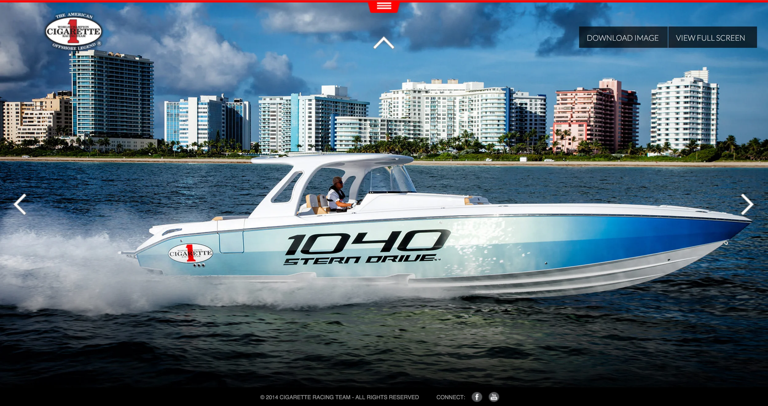 crtsd1040-012.jpg