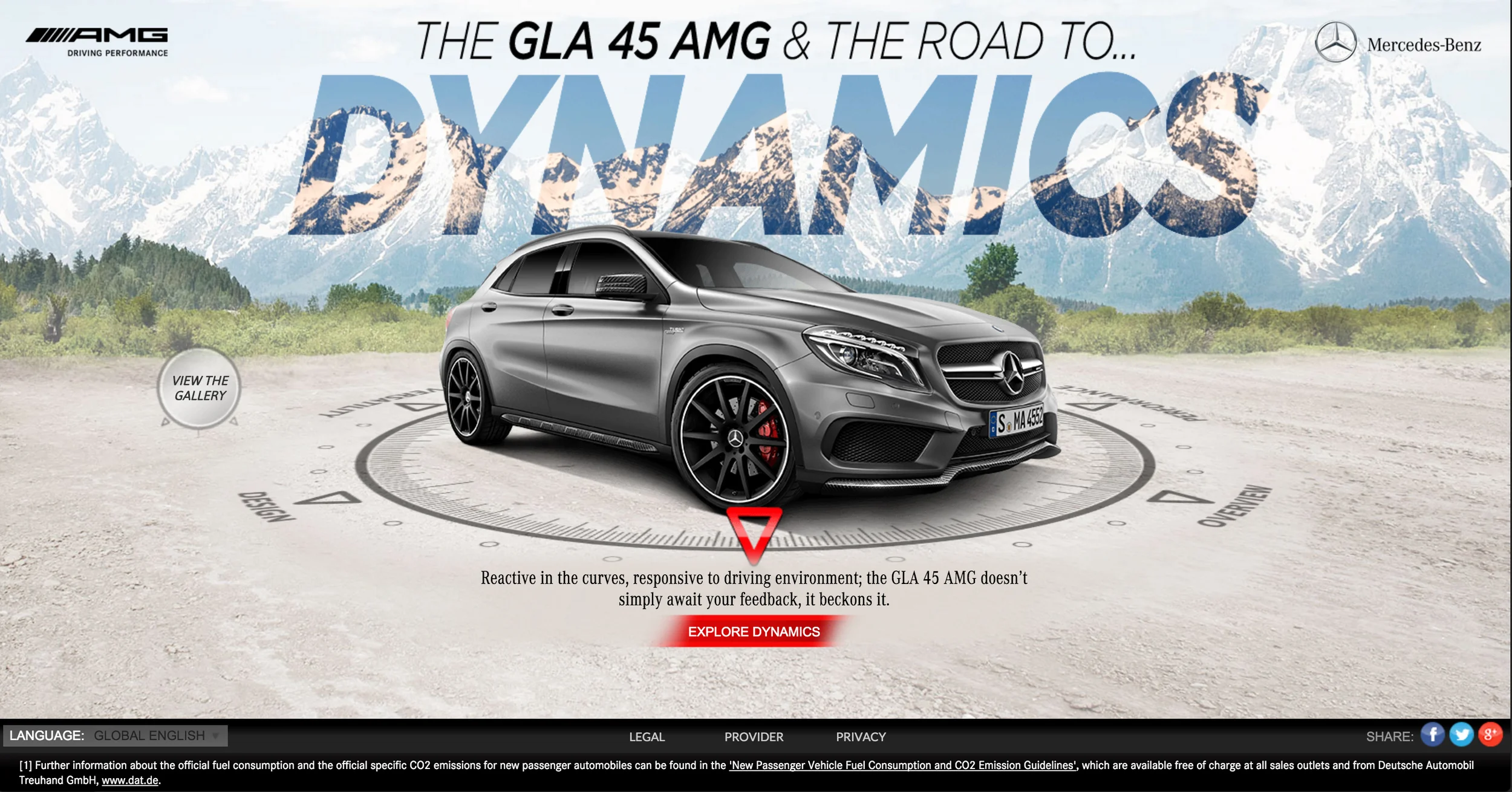amg-gla-002.jpg