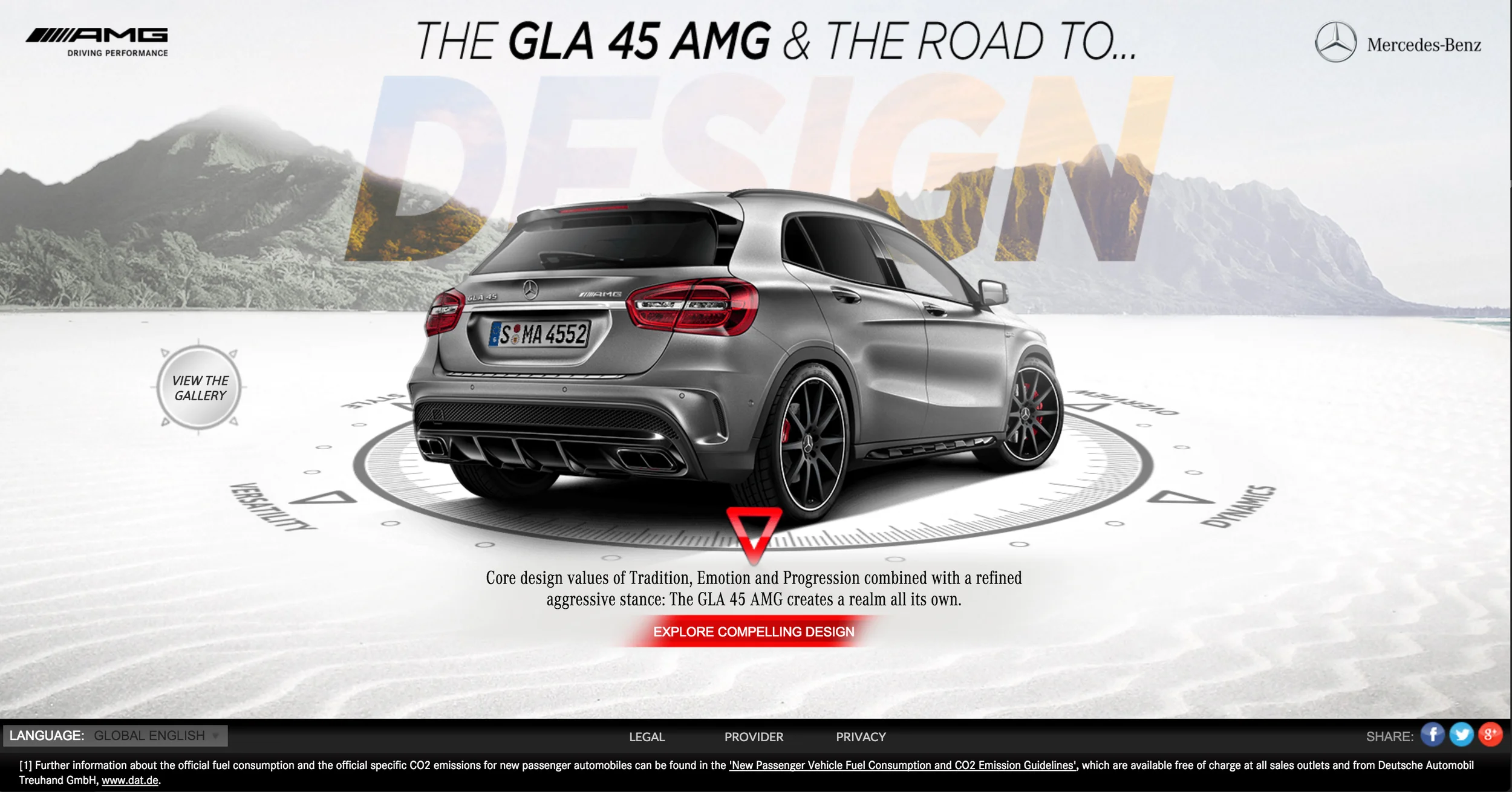 amg-gla-003.jpg