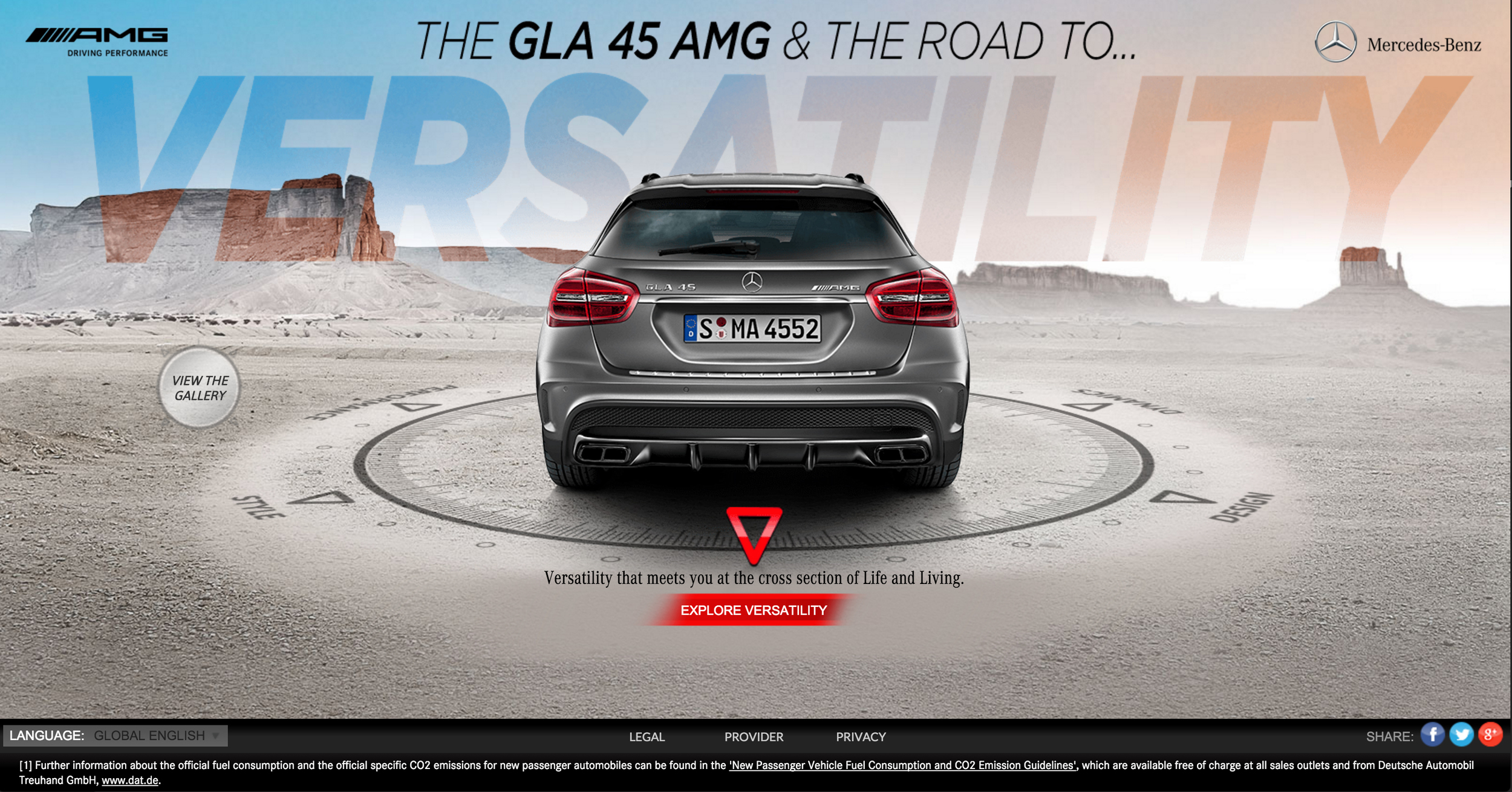 amg-gla-004.jpg
