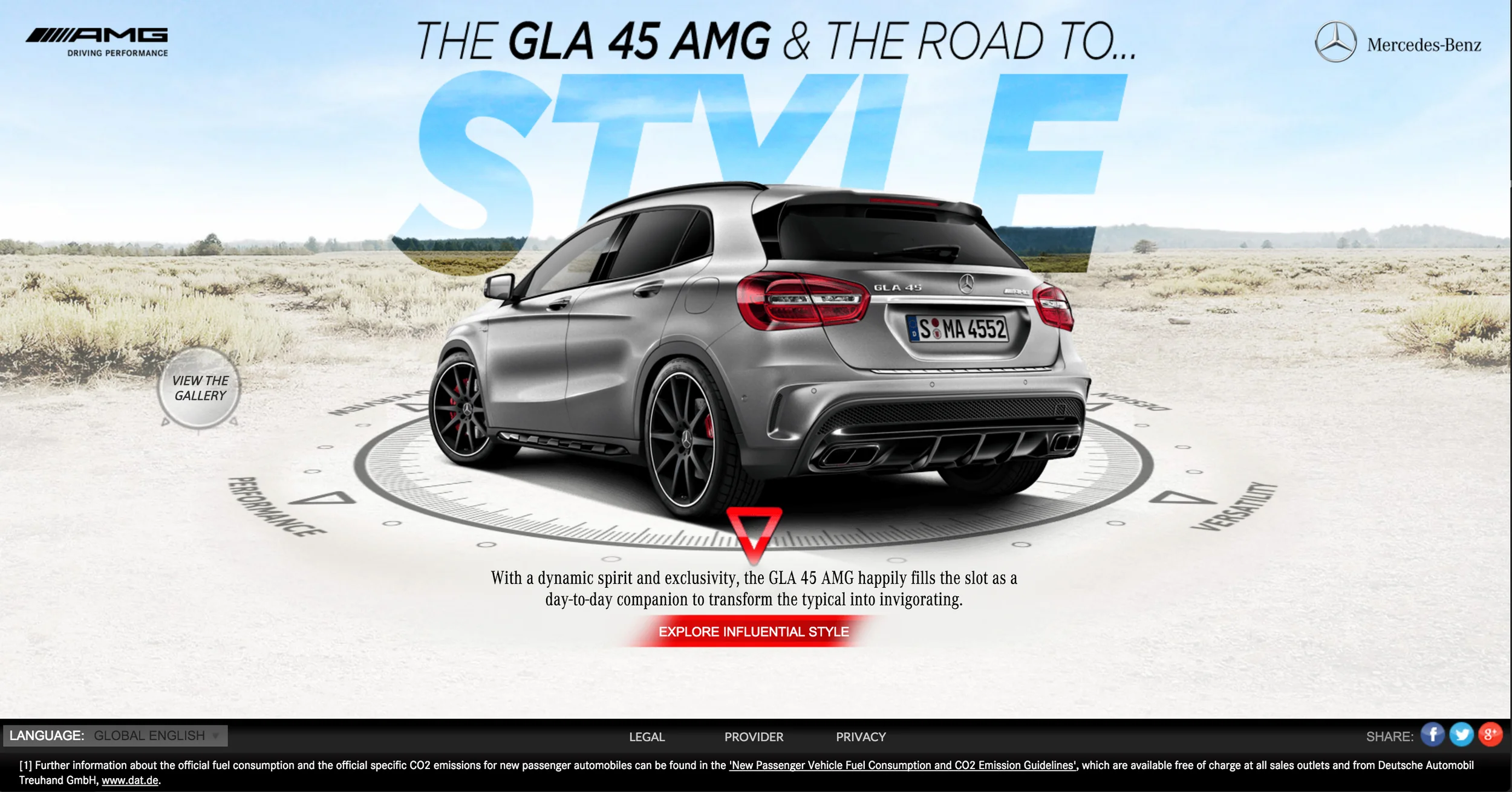 amg-gla-005.jpg