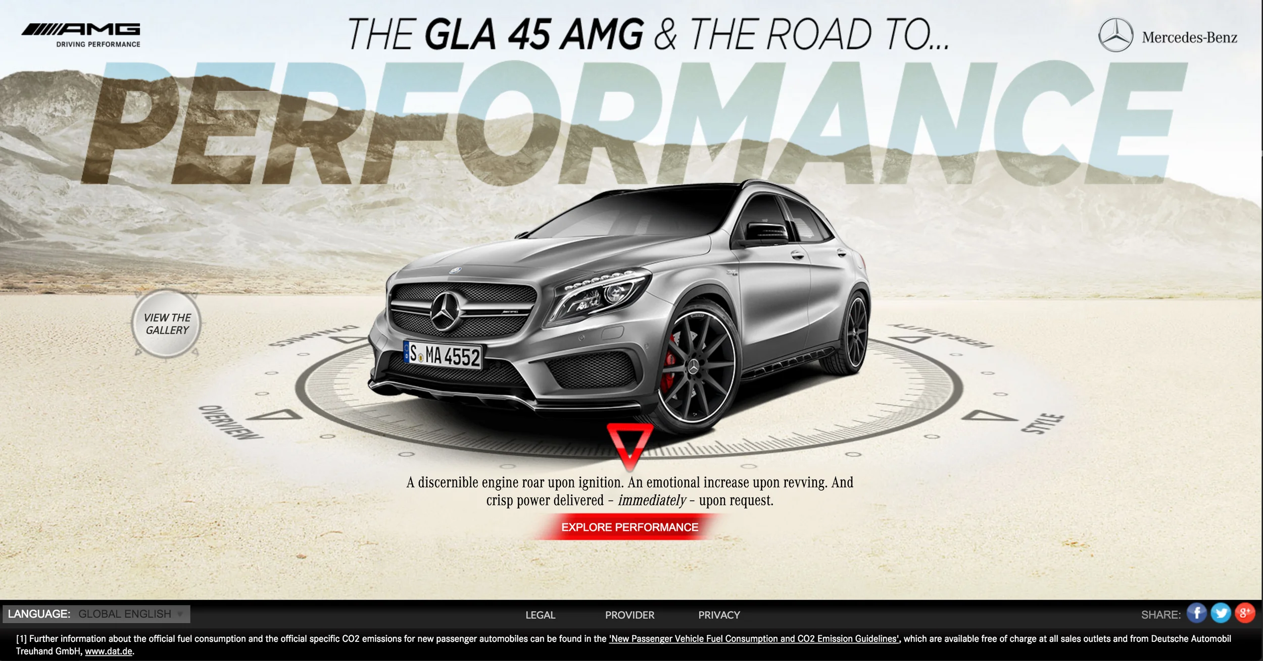 amg-gla-006.jpg