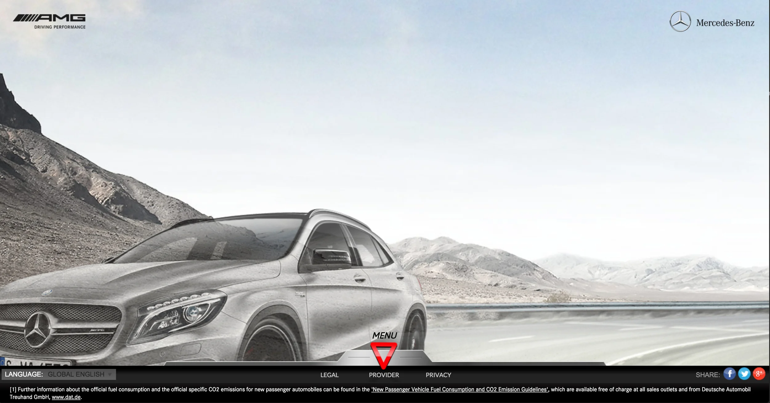 amg-gla-008.jpg