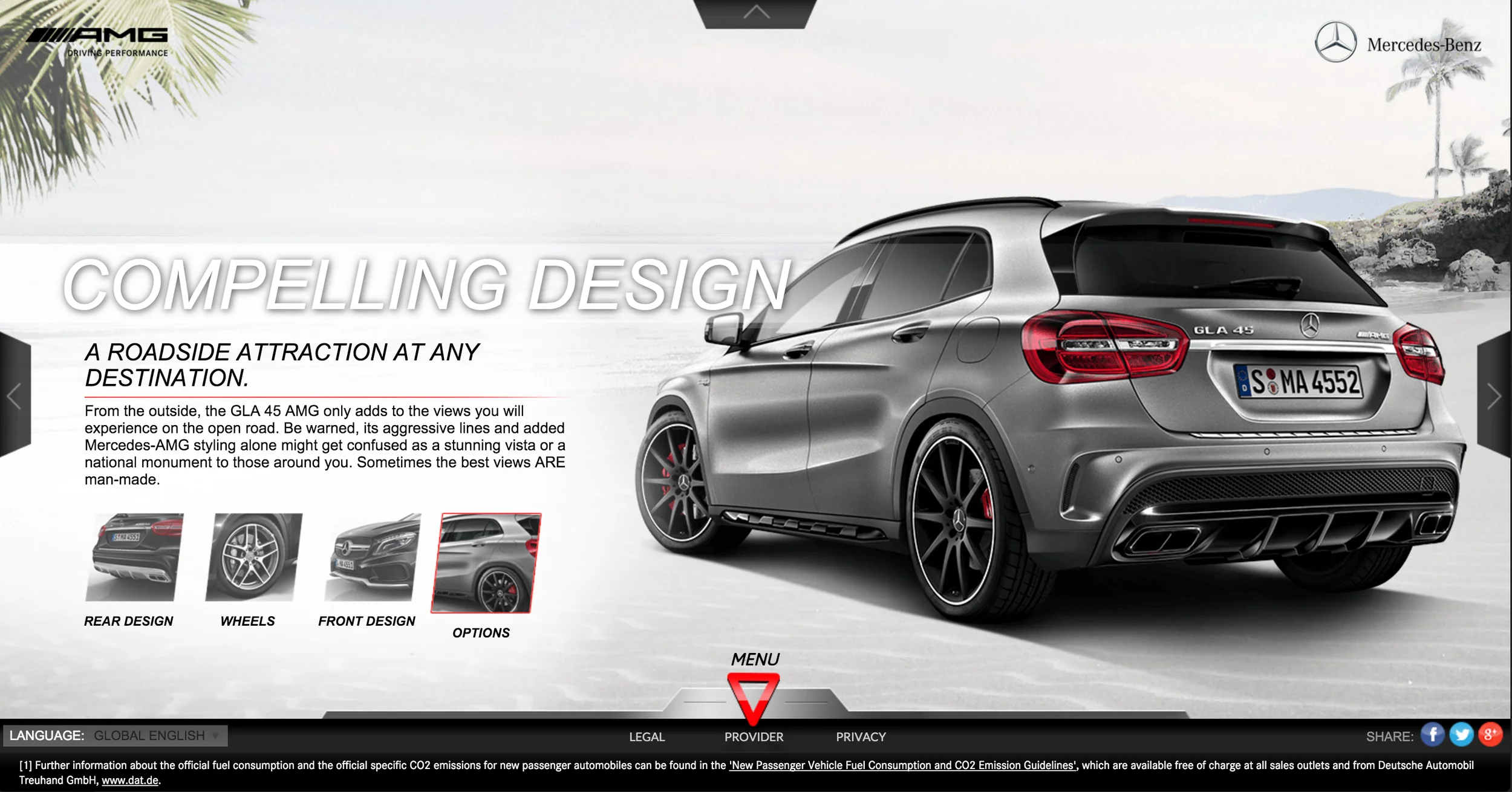 amg-gla-012.jpg