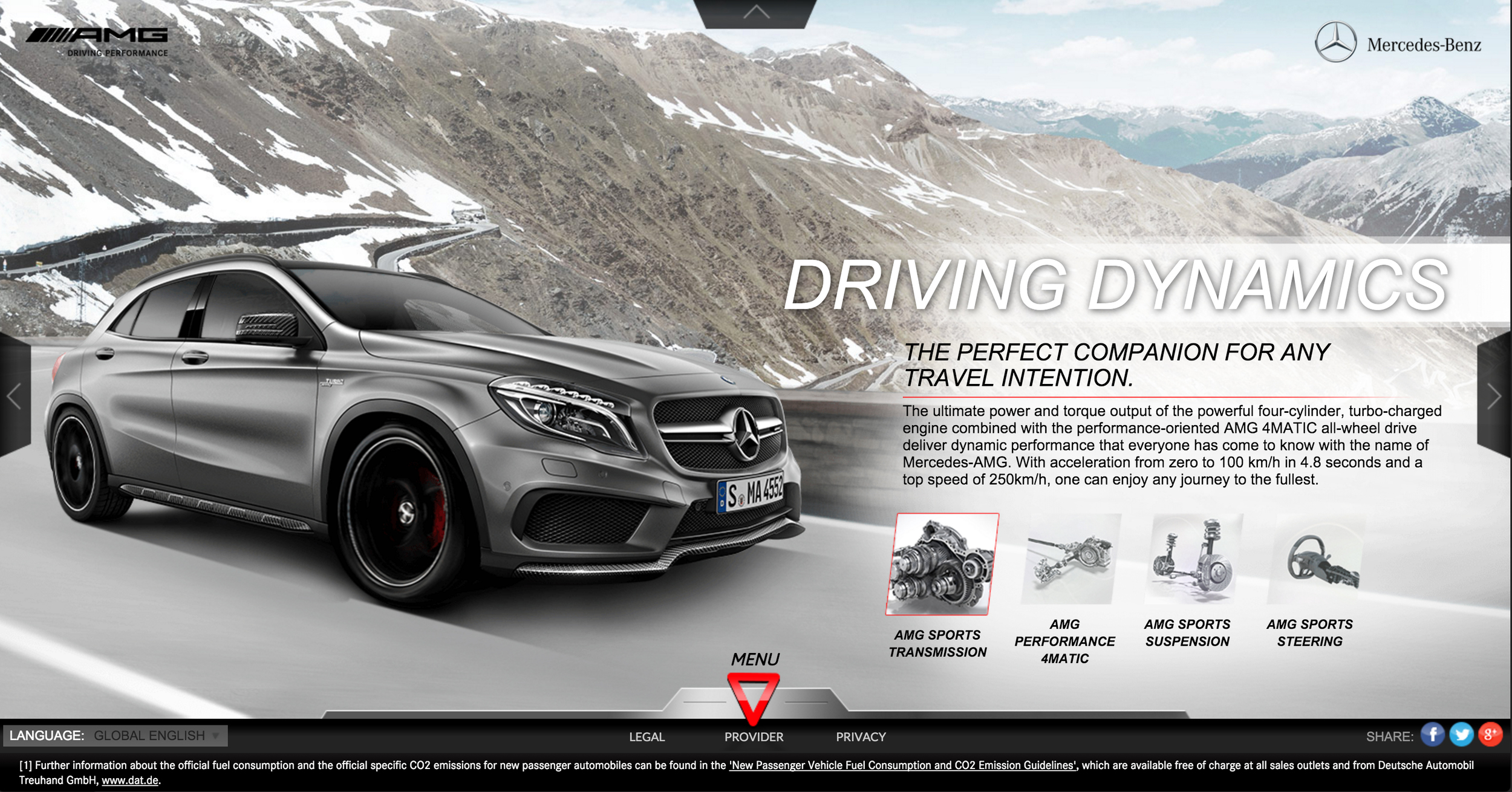 amg-gla-011.jpg