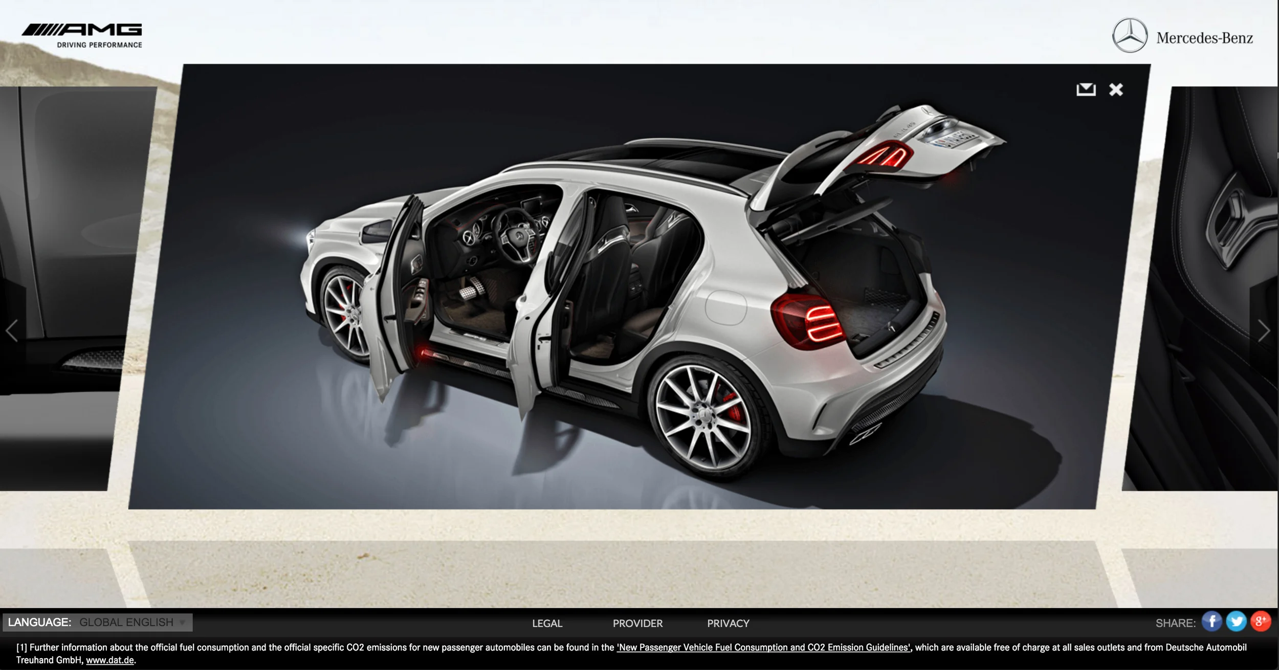 amg-gla-016.jpg