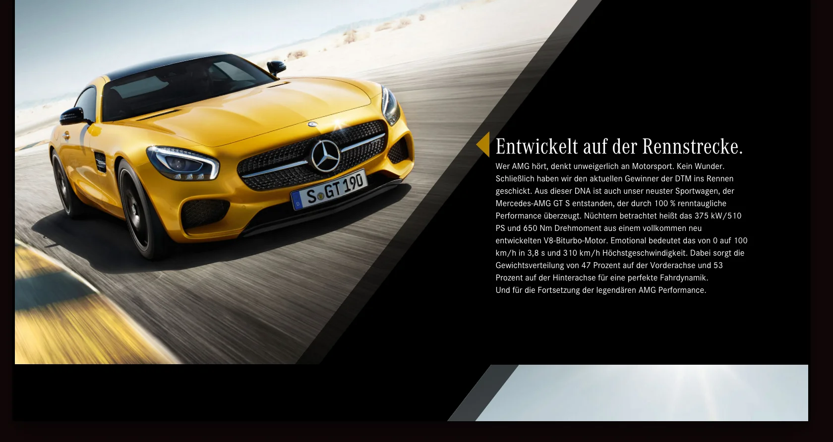 AMG-GT-SELL-002.jpg